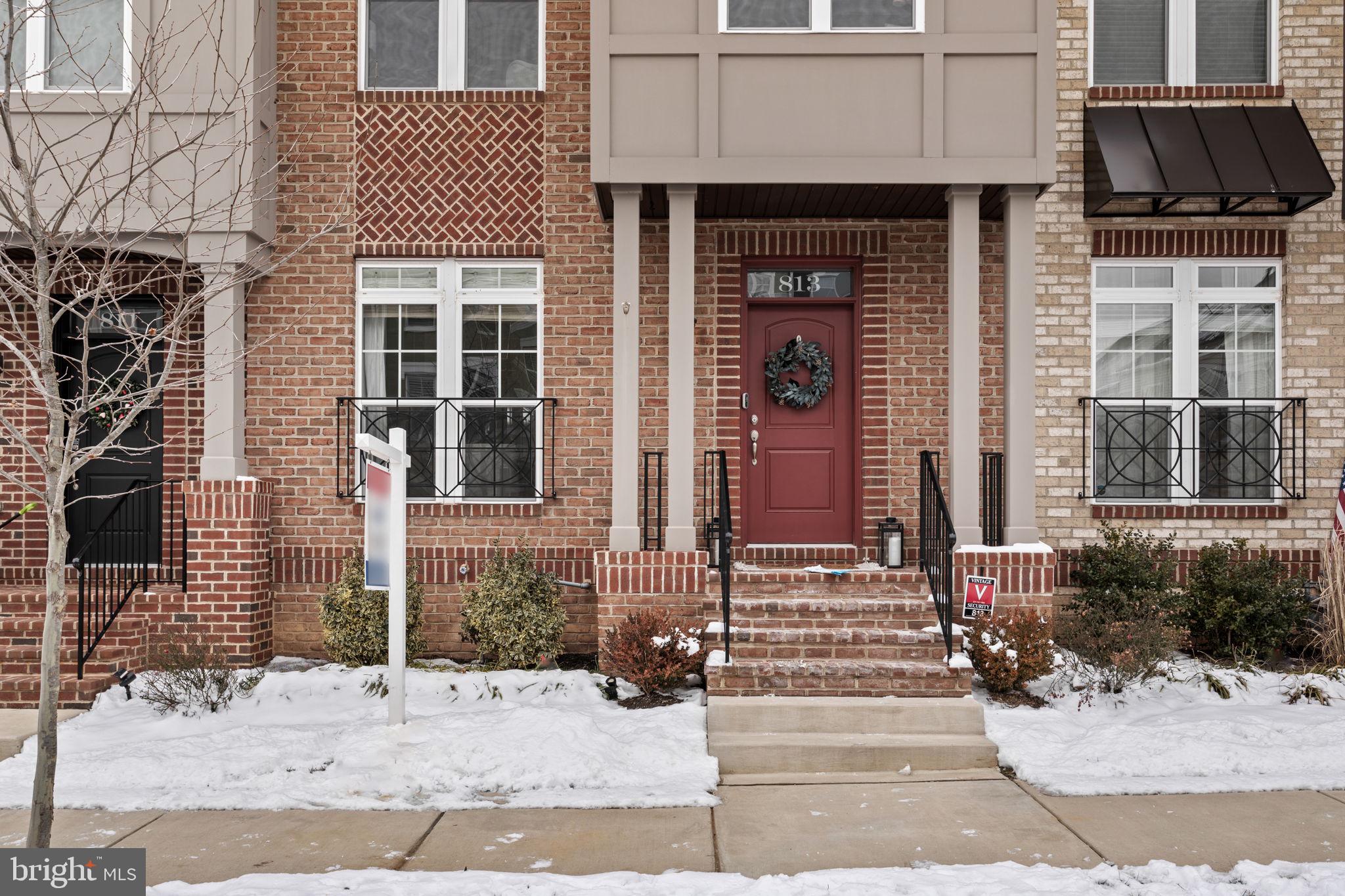 EASTCHURCH - Residential