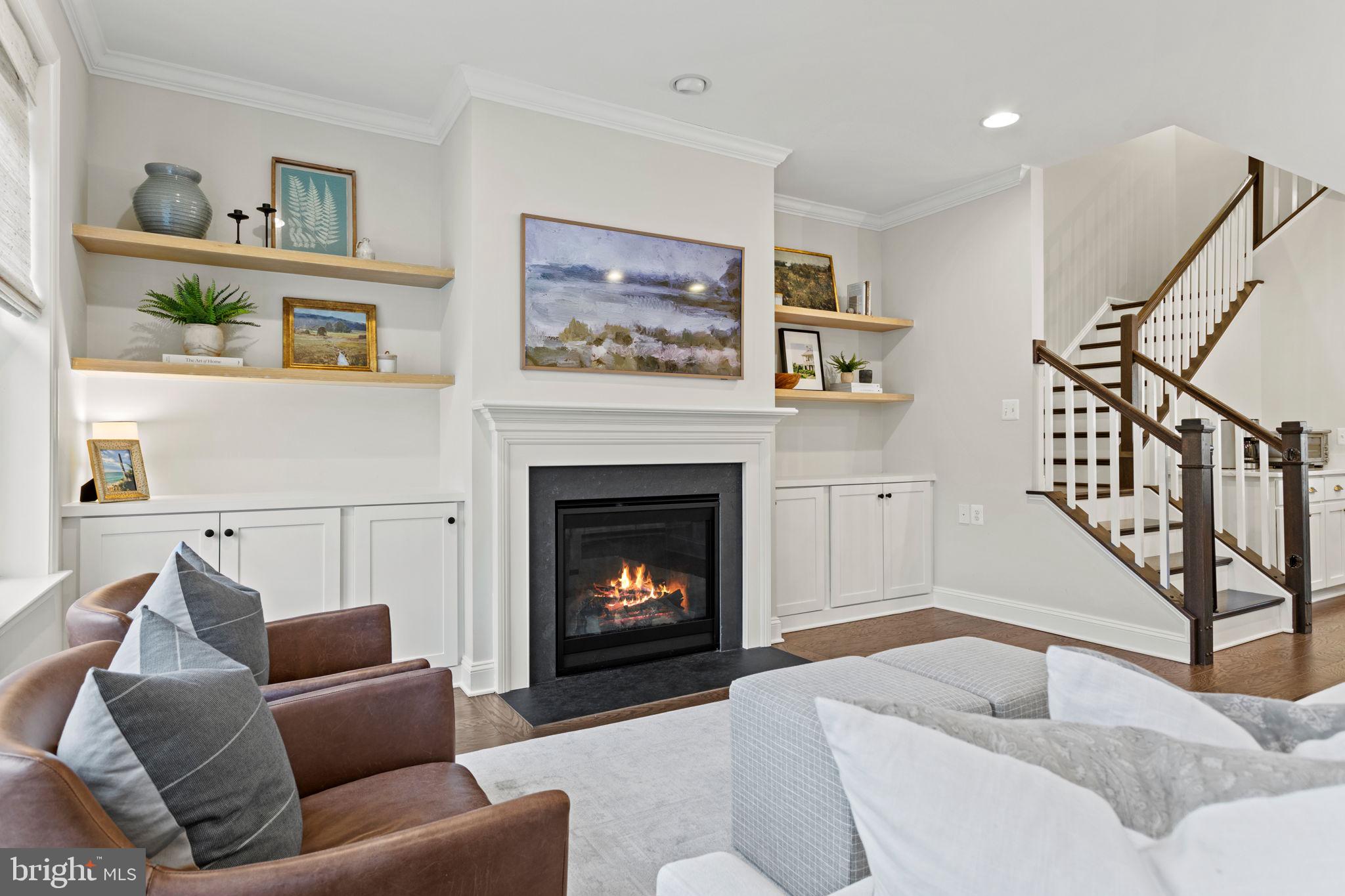 EASTCHURCH - Residential