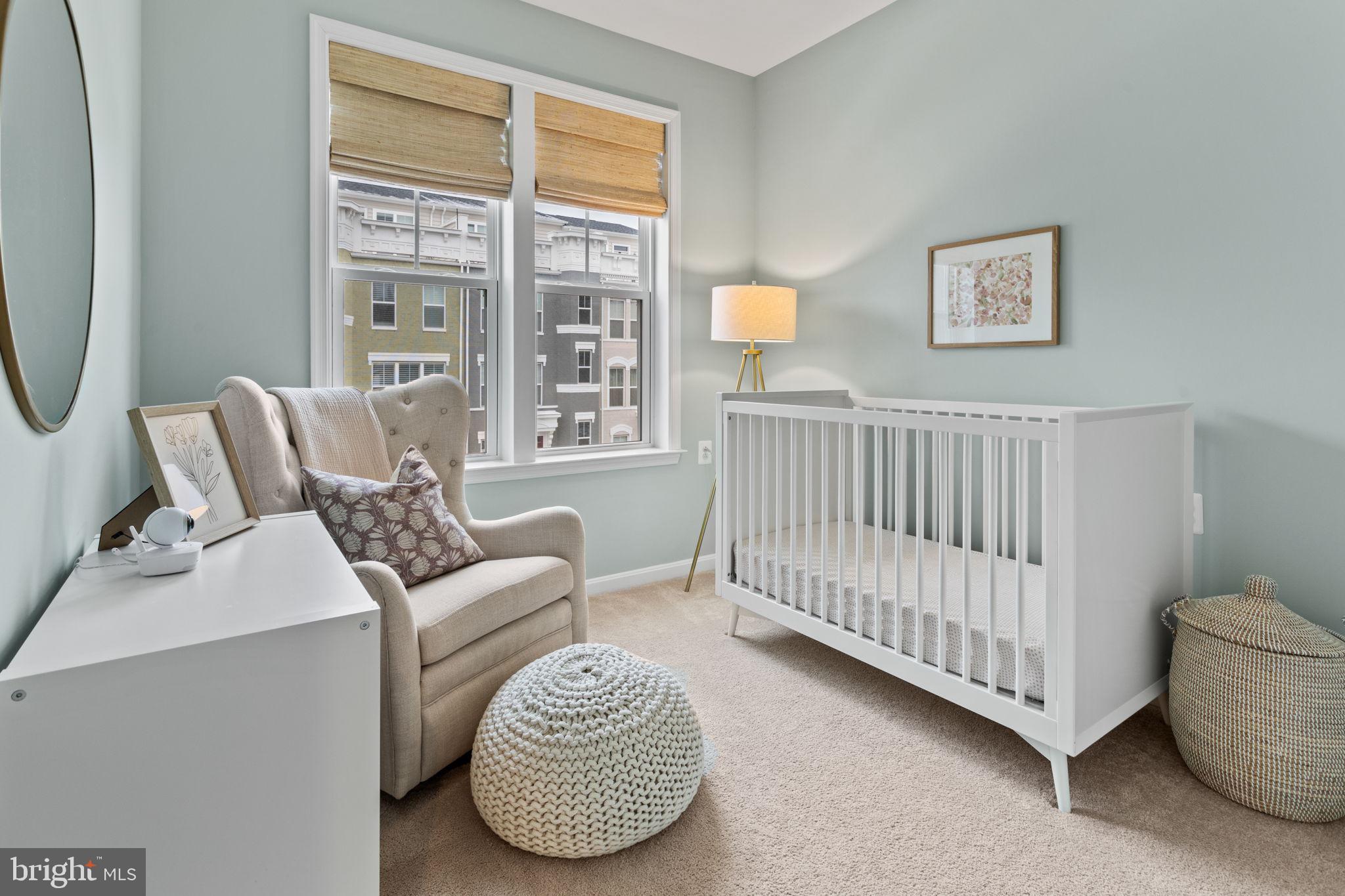 EASTCHURCH - Residential