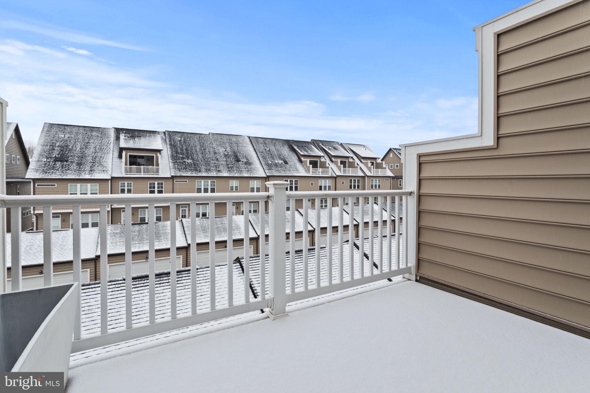 EASTCHURCH - Residential