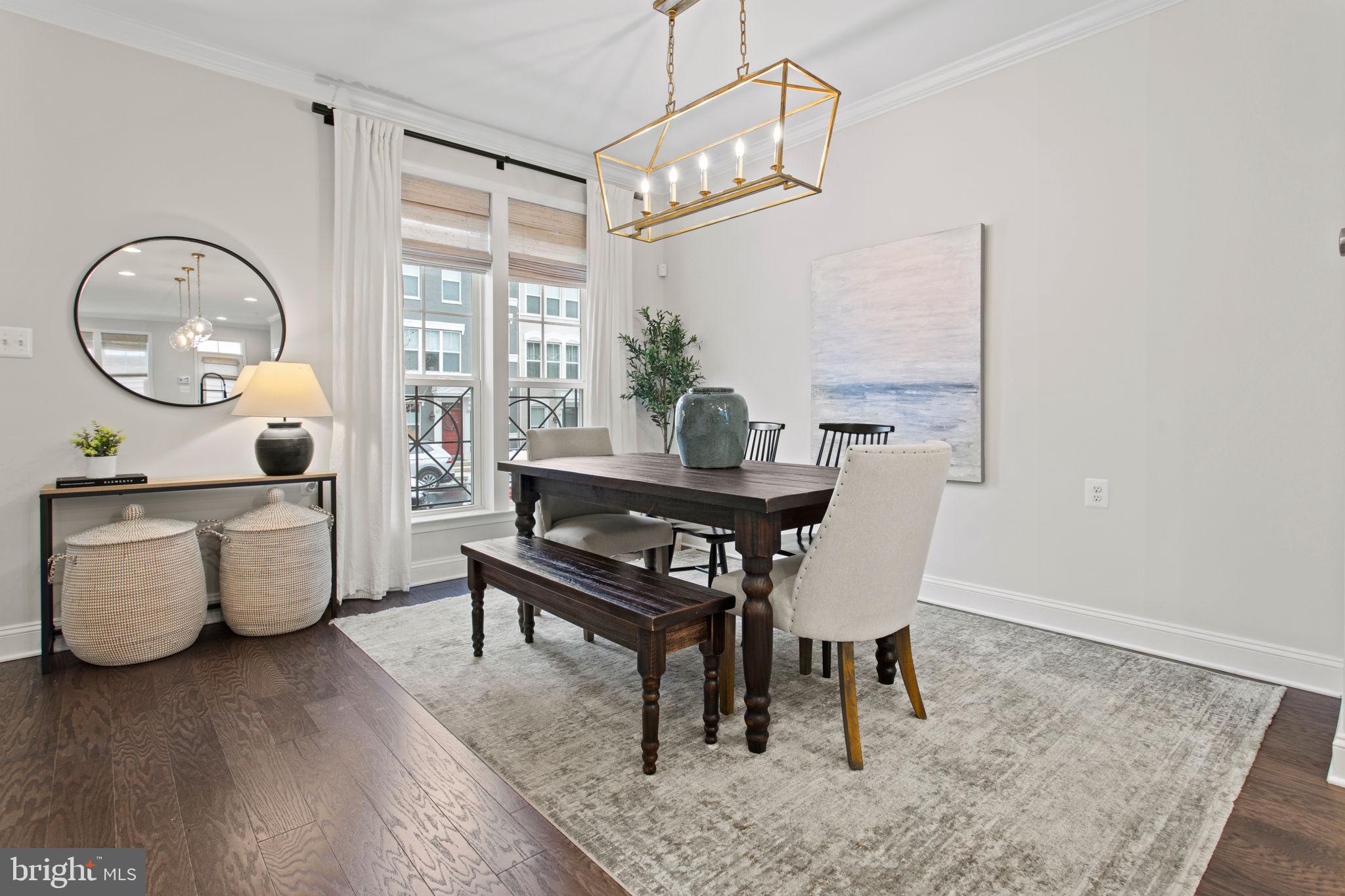 EASTCHURCH - Residential