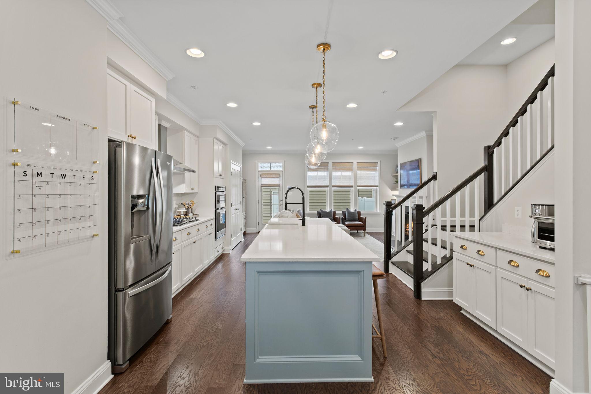 EASTCHURCH - Residential