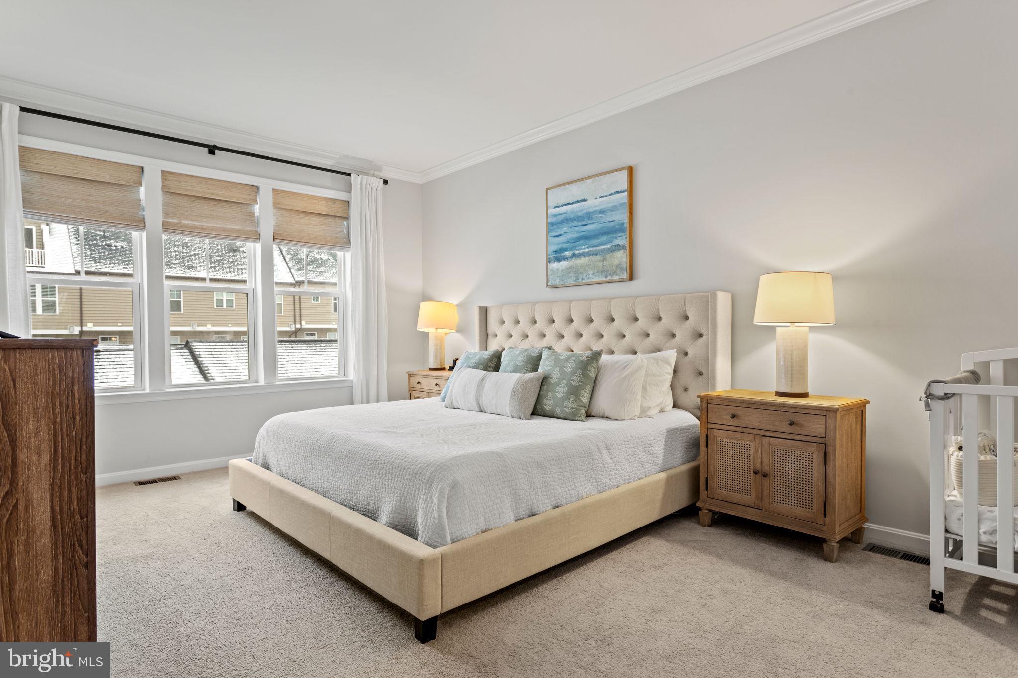 EASTCHURCH - Residential