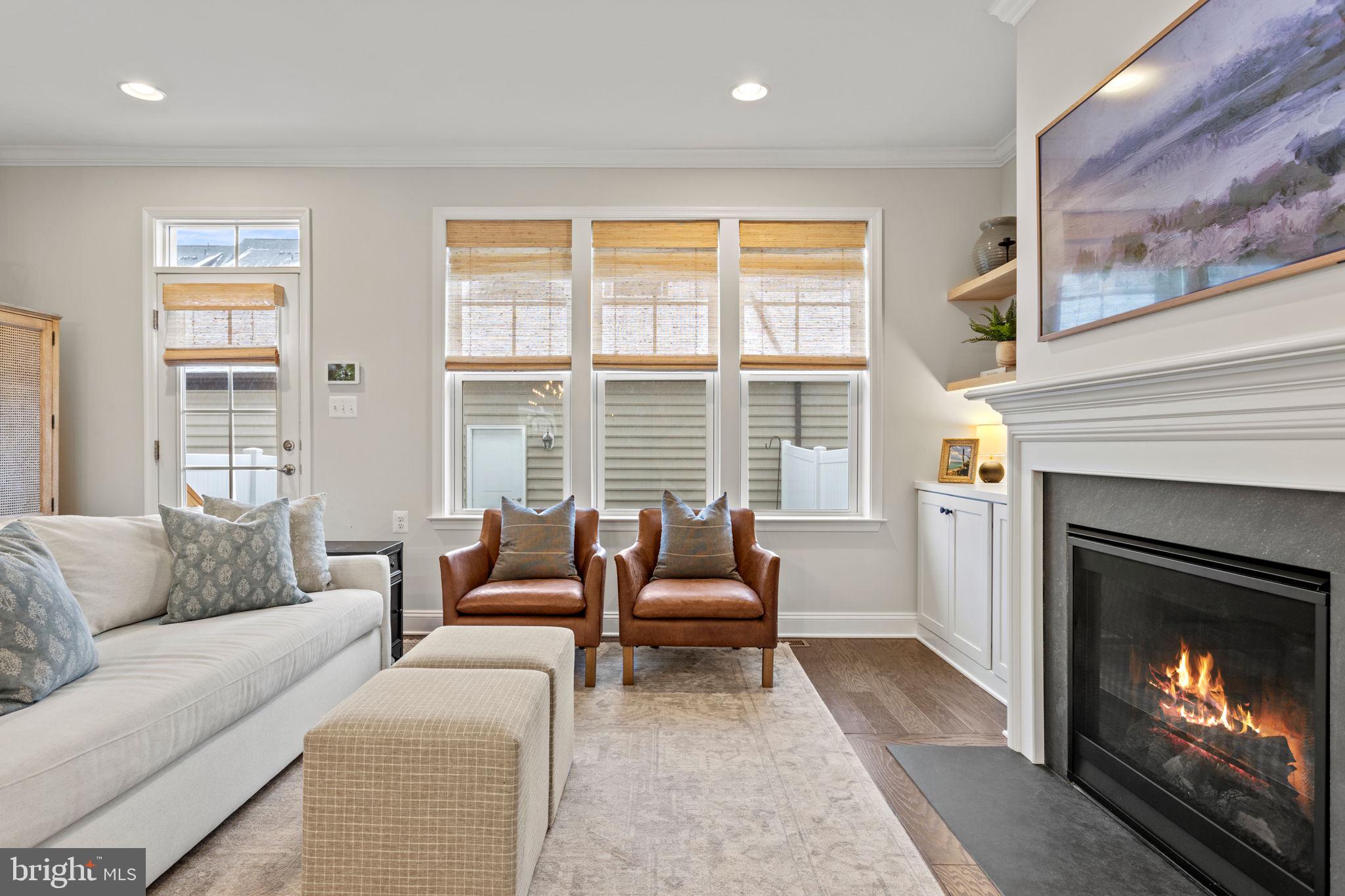 EASTCHURCH - Residential