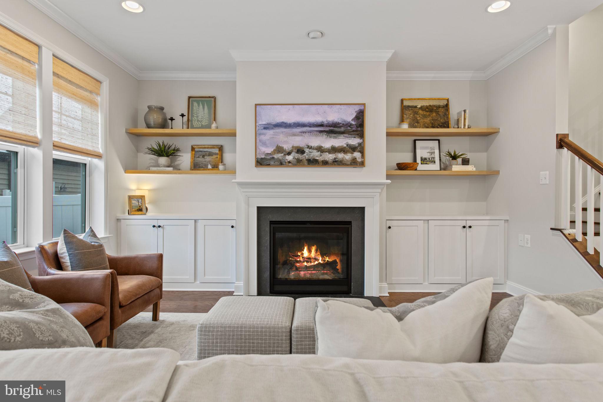 EASTCHURCH - Residential