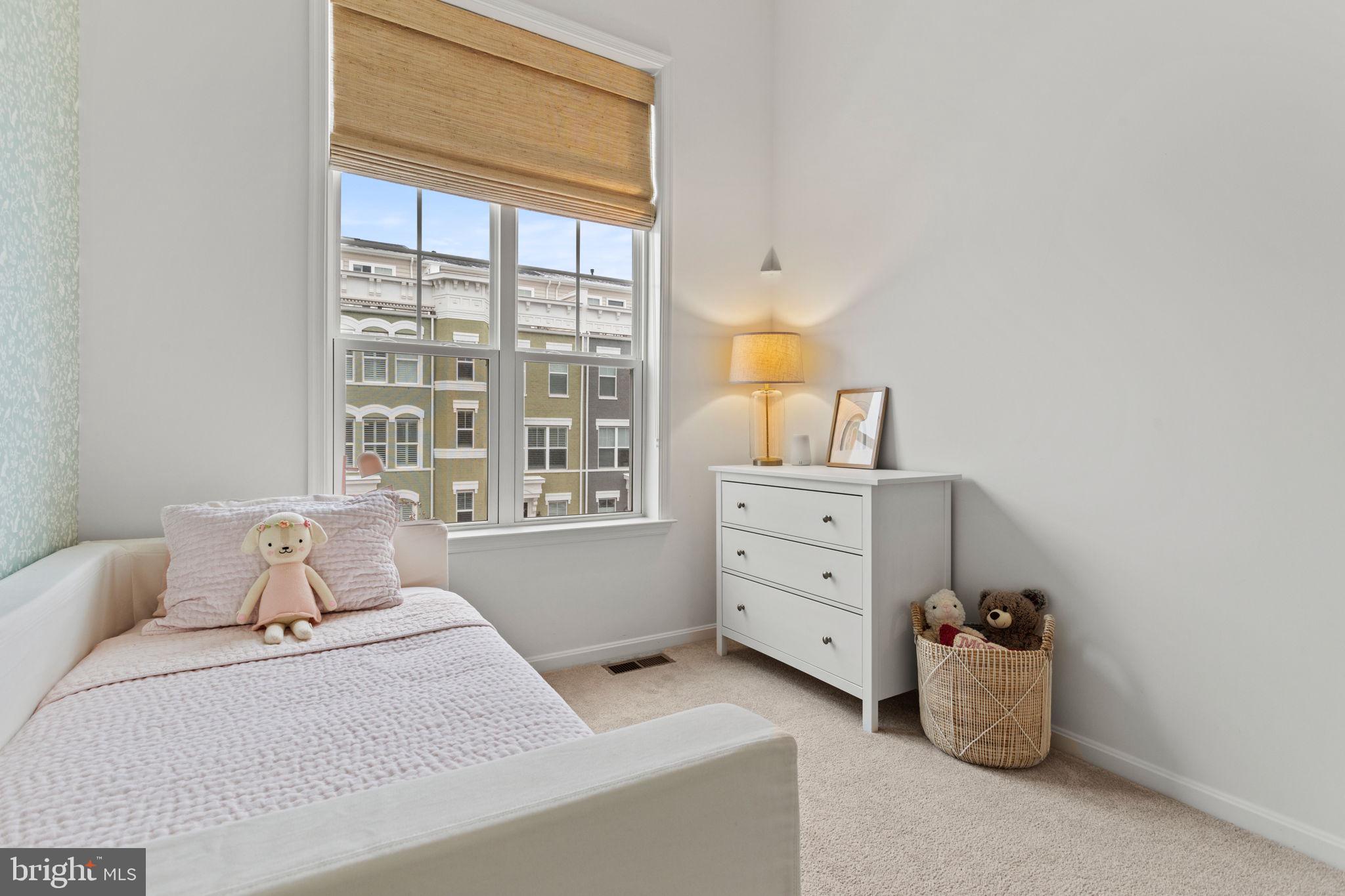 EASTCHURCH - Residential