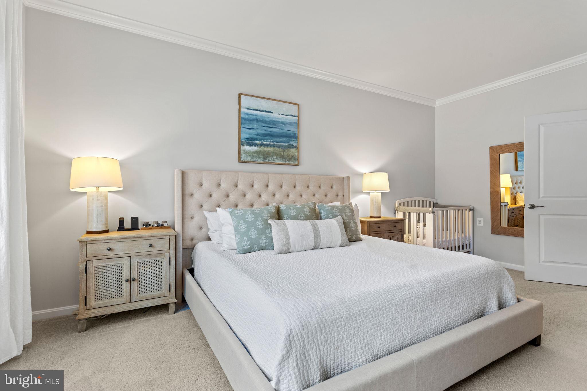 EASTCHURCH - Residential