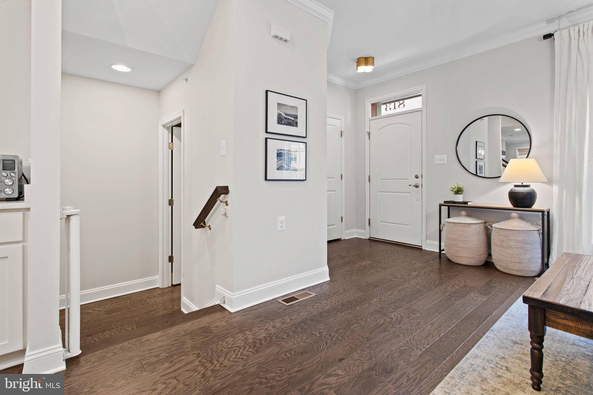 EASTCHURCH - Residential