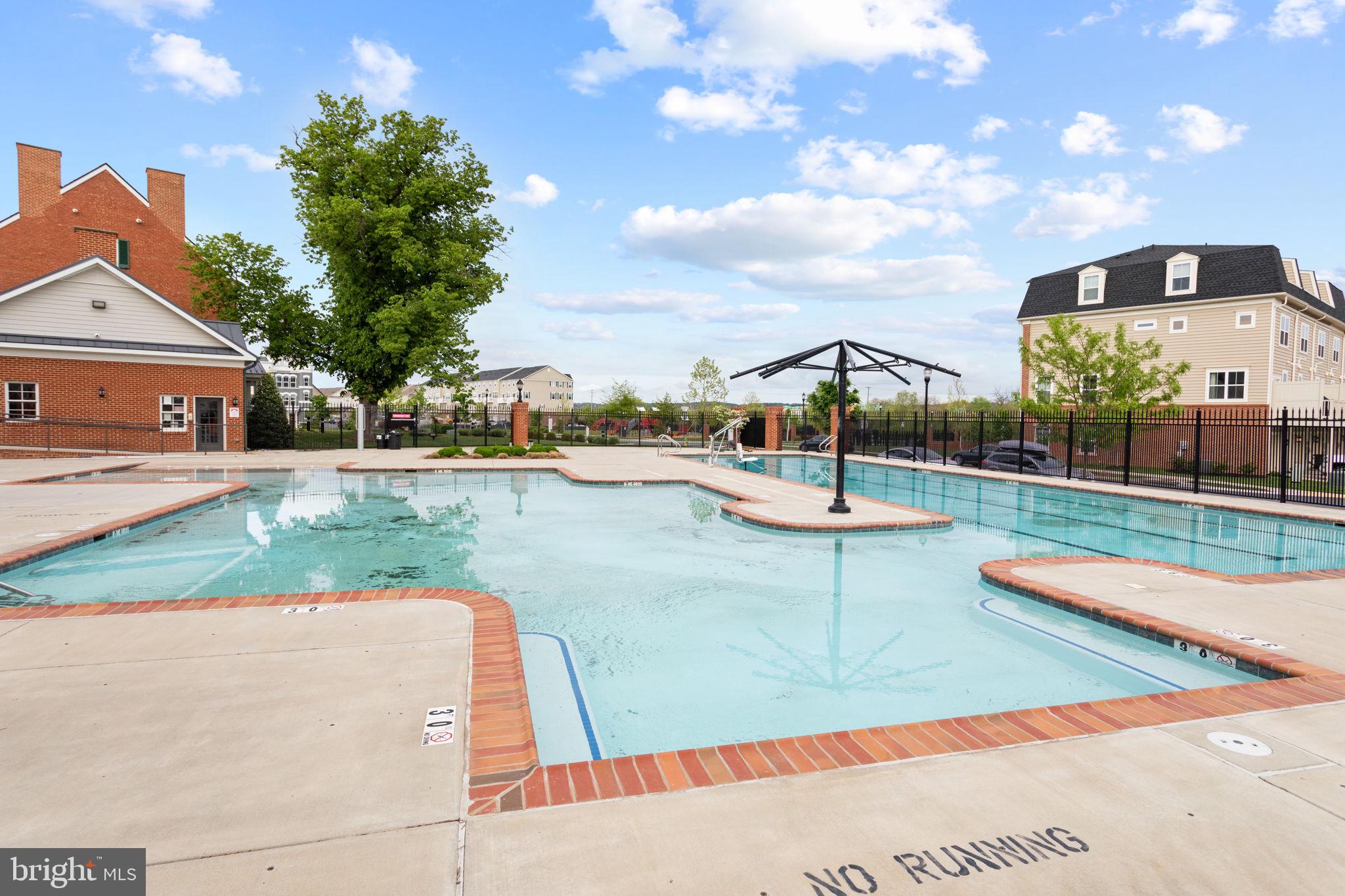 EASTCHURCH - Residential