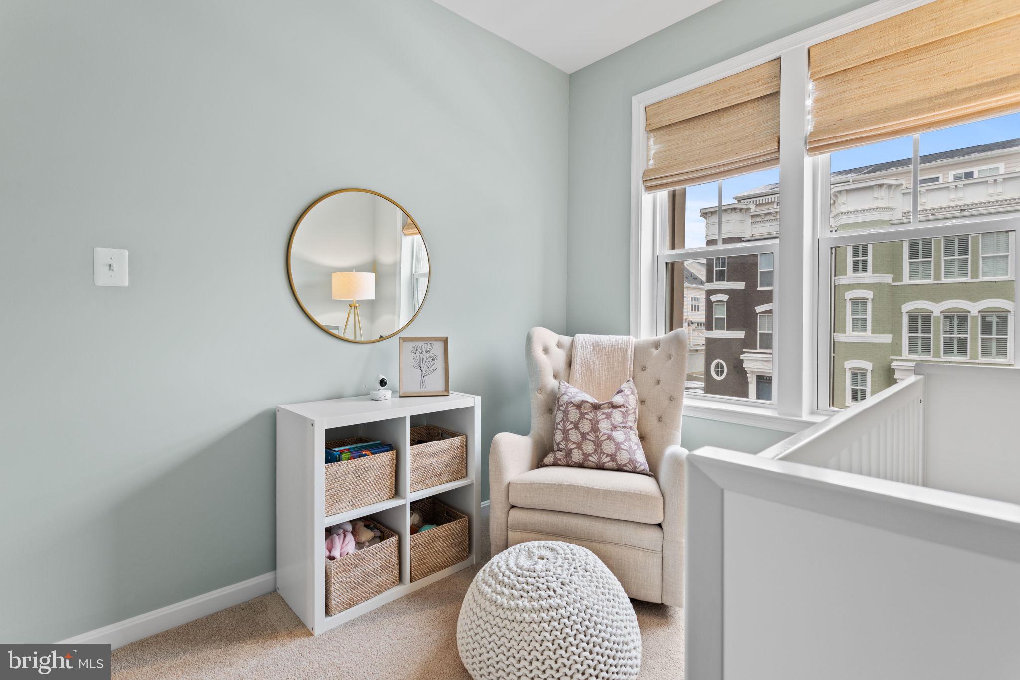 EASTCHURCH - Residential