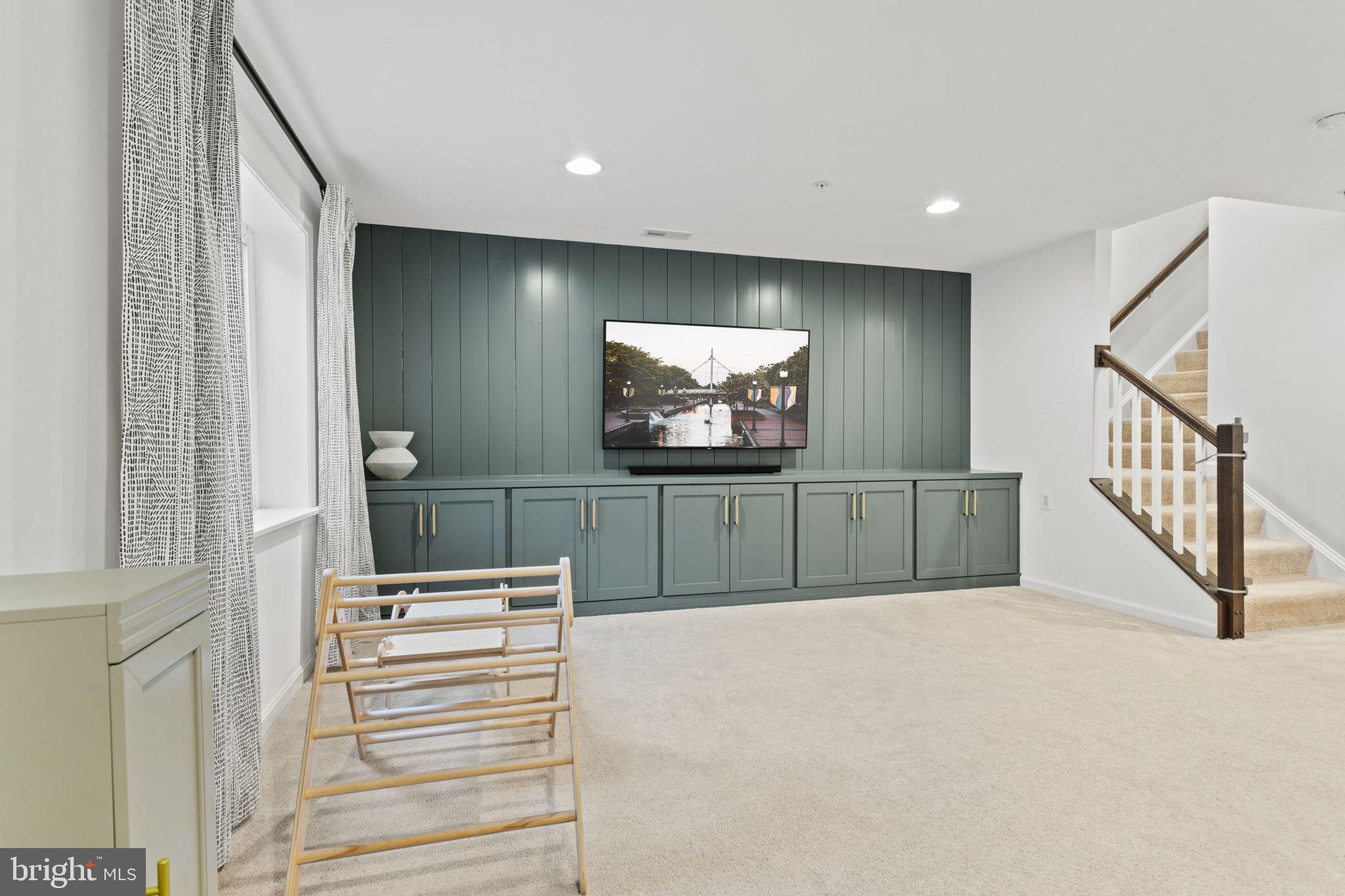 EASTCHURCH - Residential