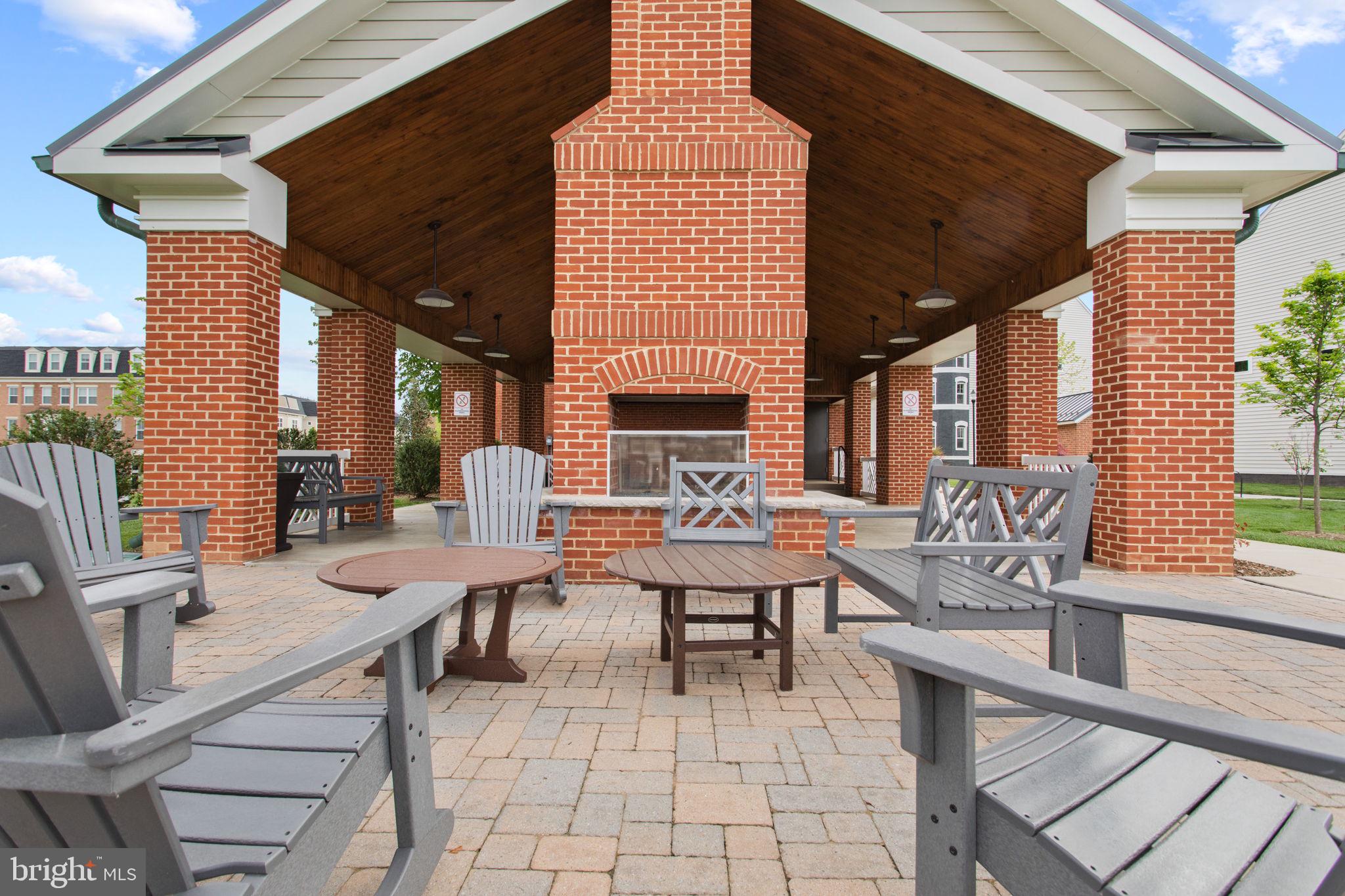 EASTCHURCH - Residential