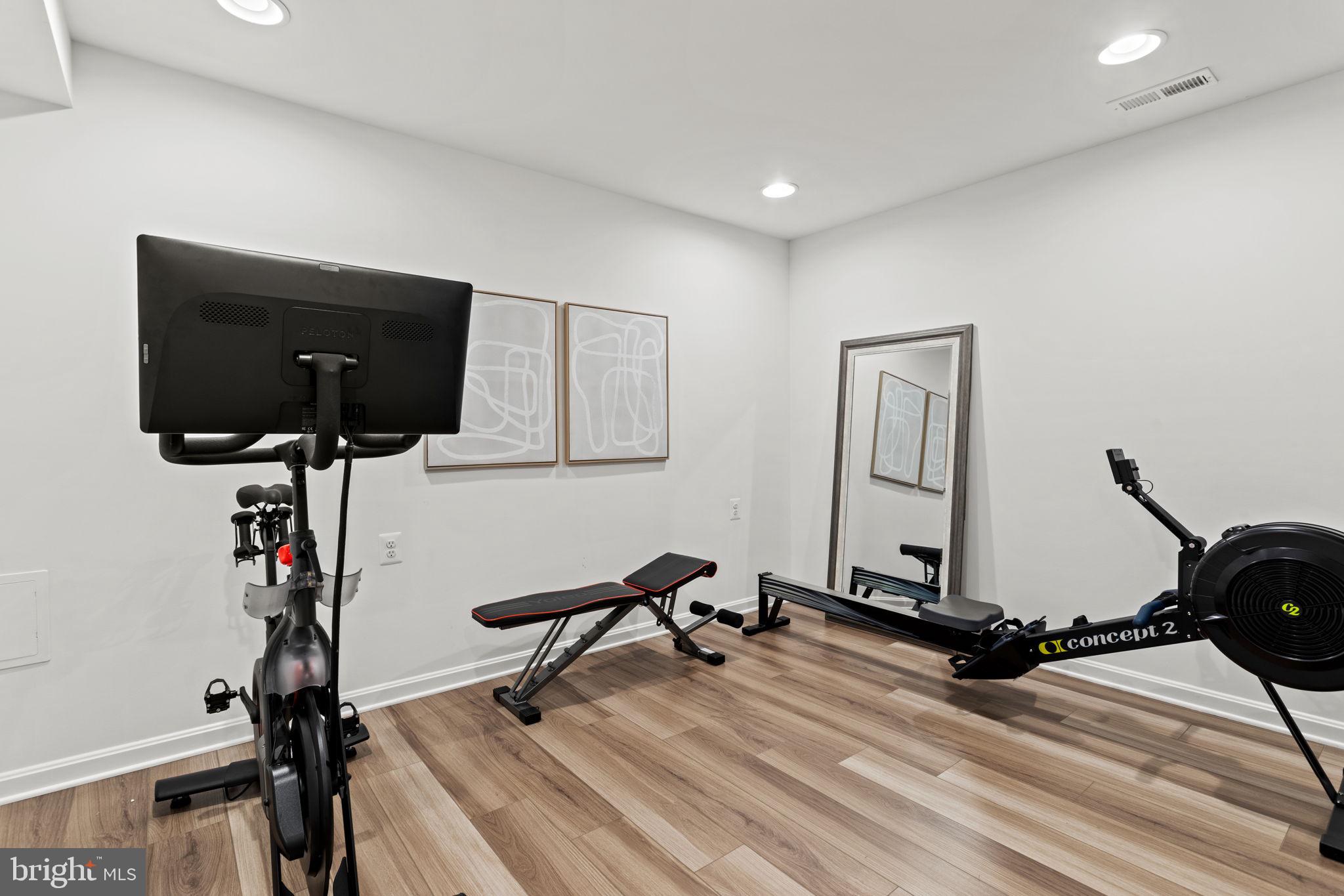 EASTCHURCH - Residential