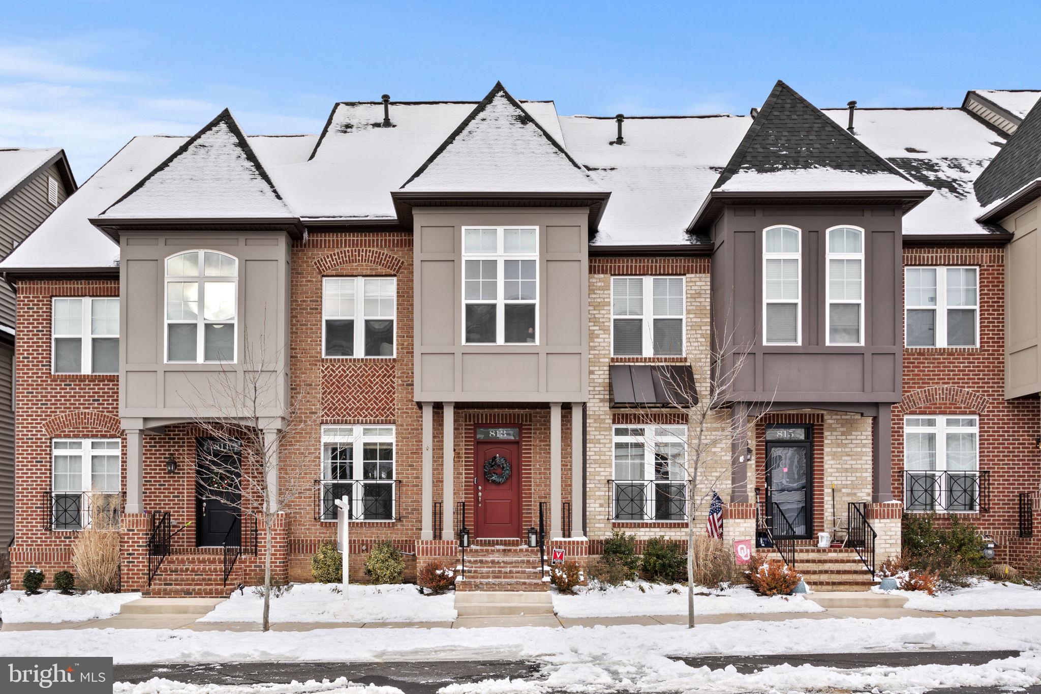 EASTCHURCH - Residential