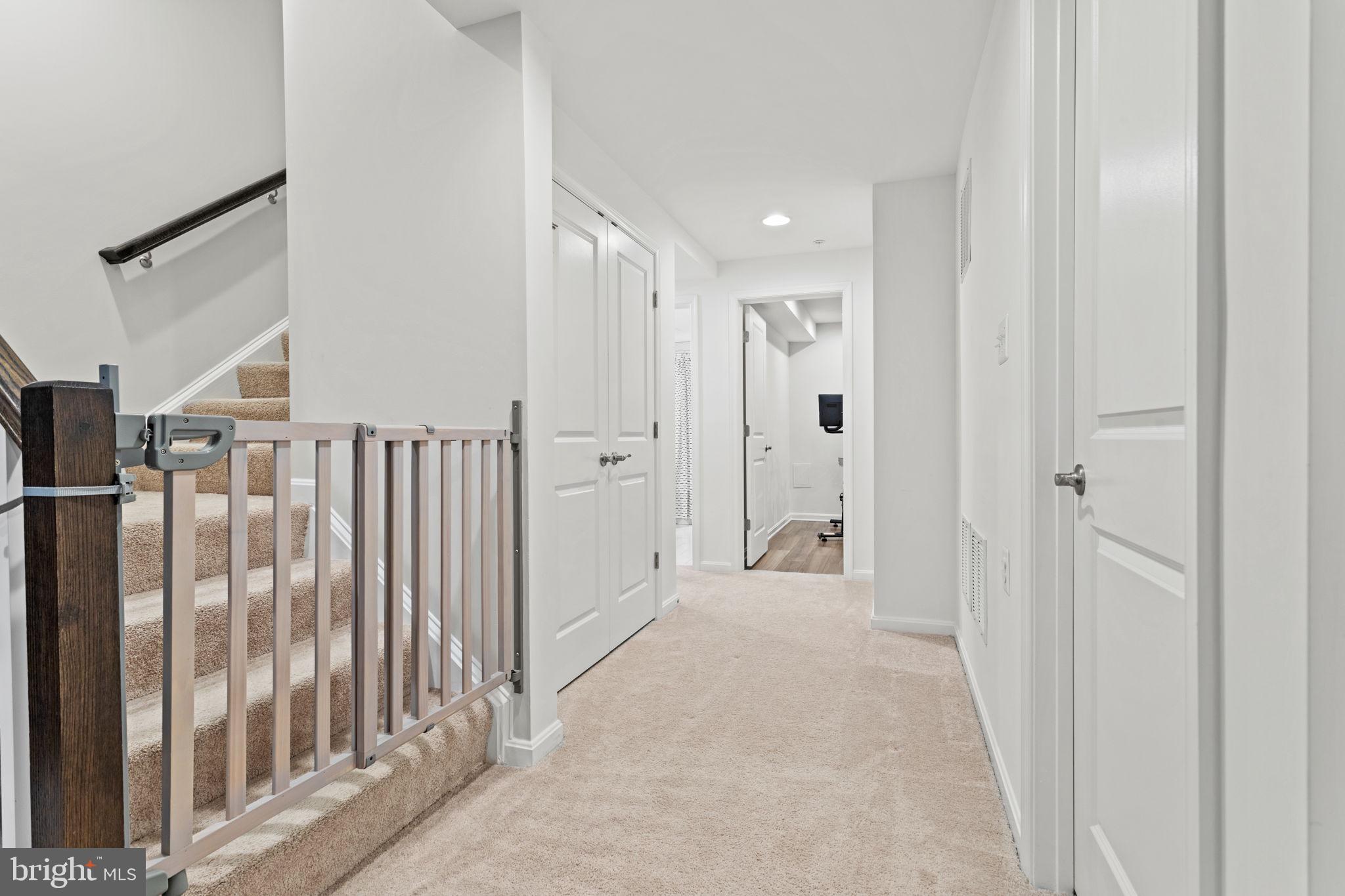 EASTCHURCH - Residential