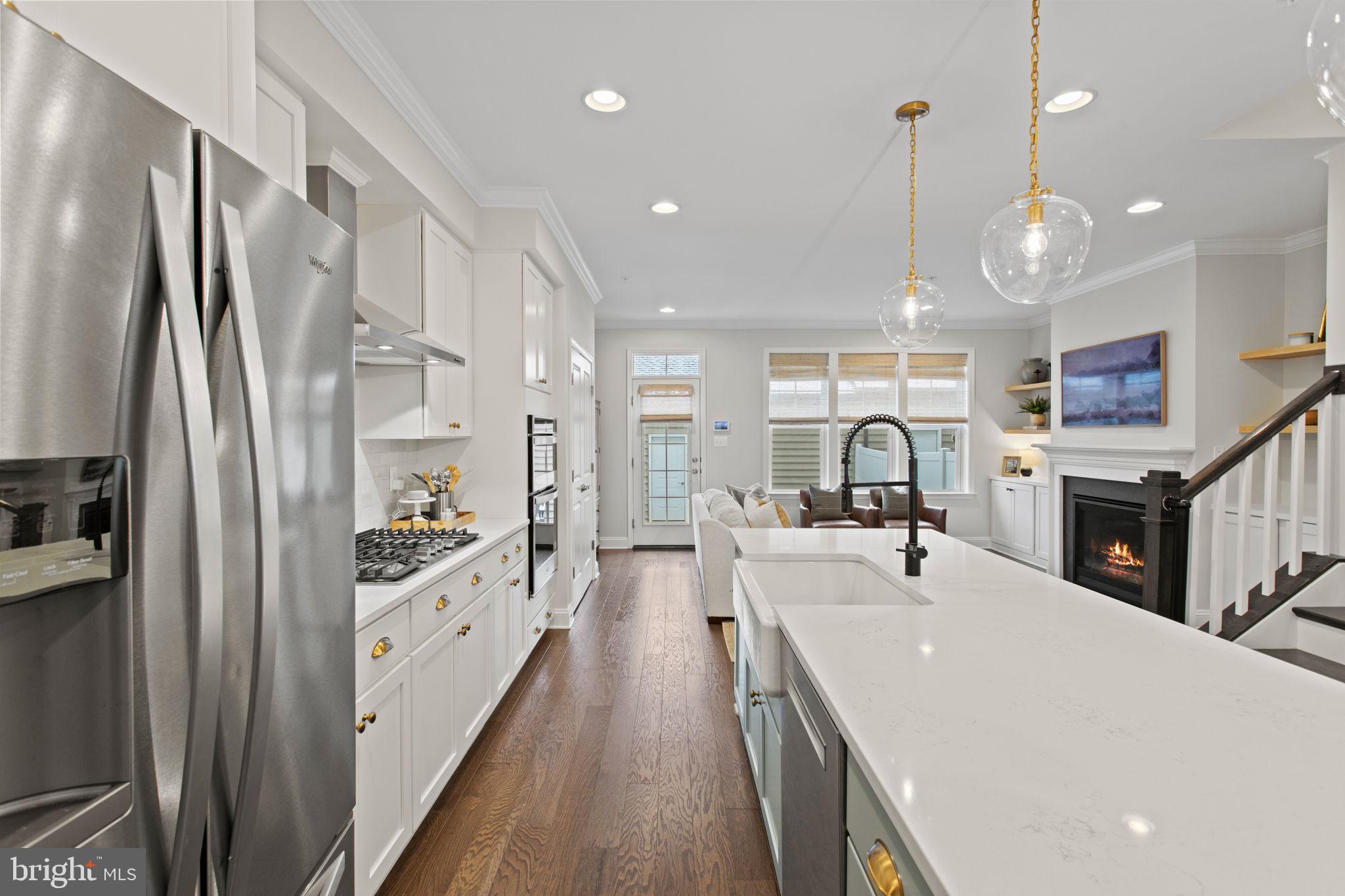 EASTCHURCH - Residential