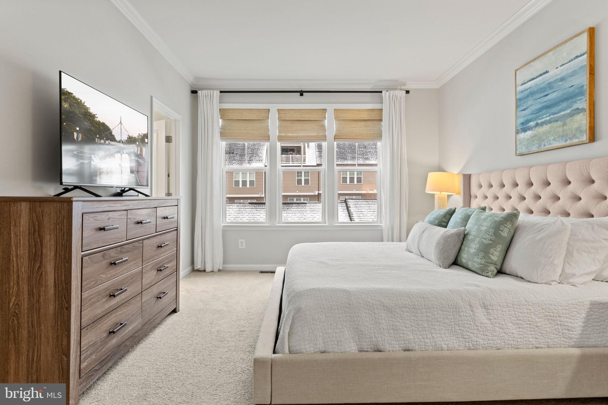 EASTCHURCH - Residential