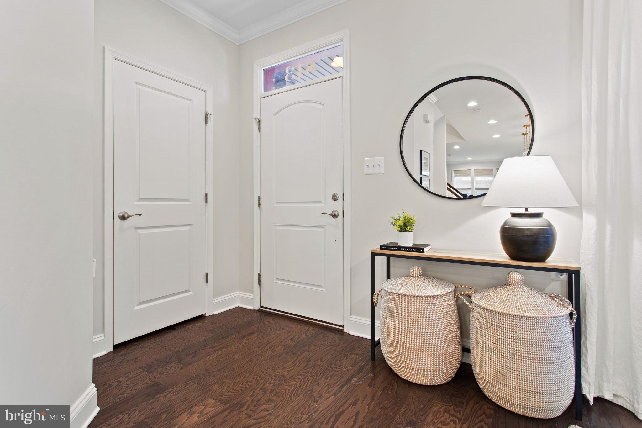 EASTCHURCH - Residential