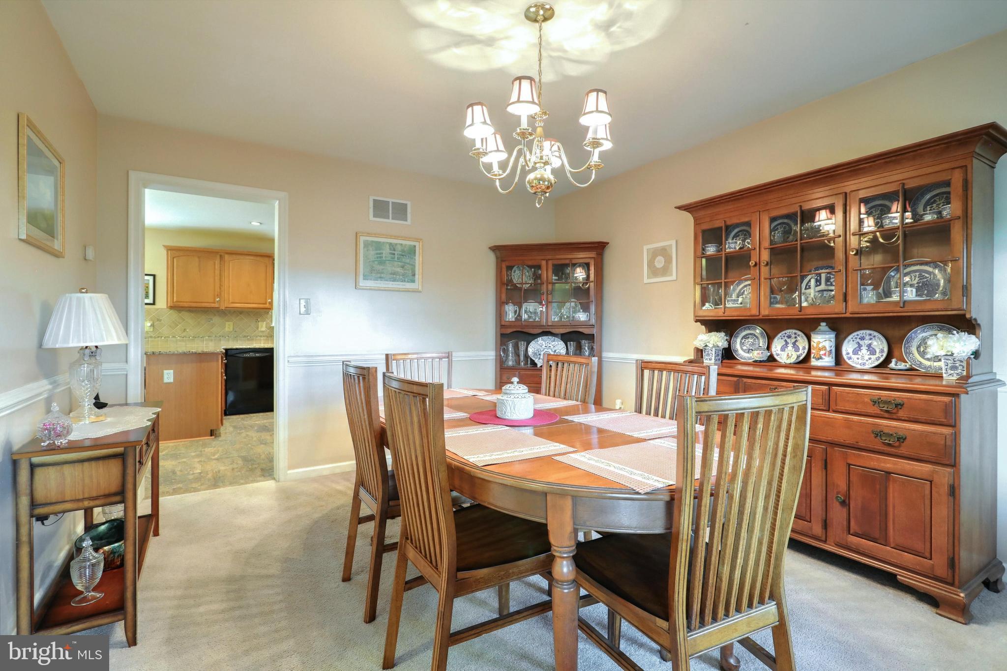 NORTH HOPEWELL TWP - Residential