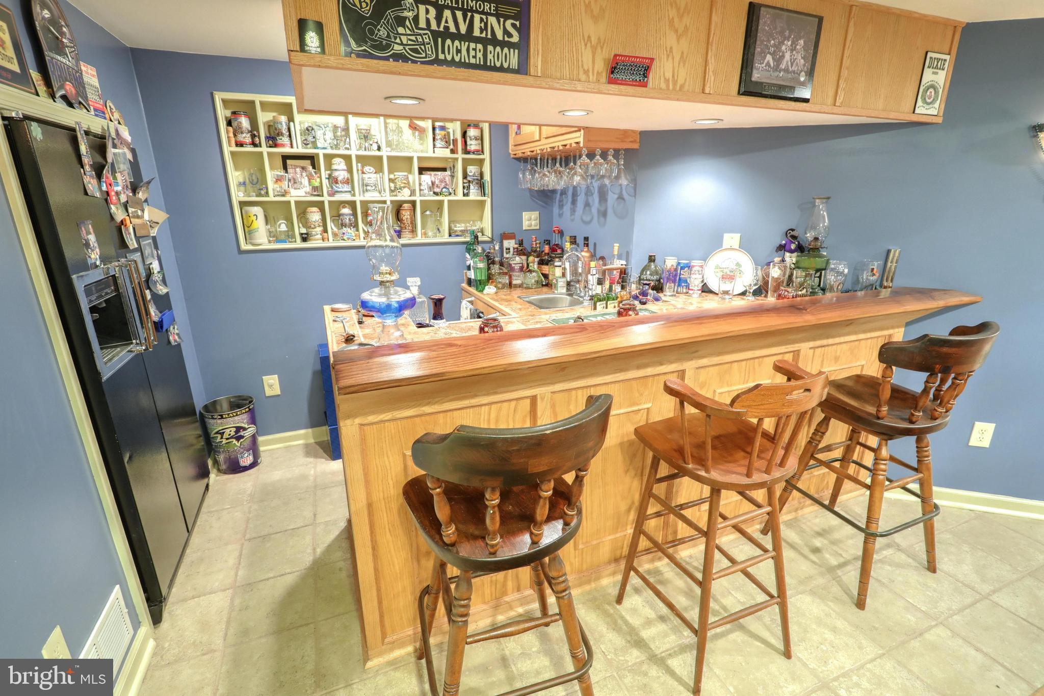 NORTH HOPEWELL TWP - Residential