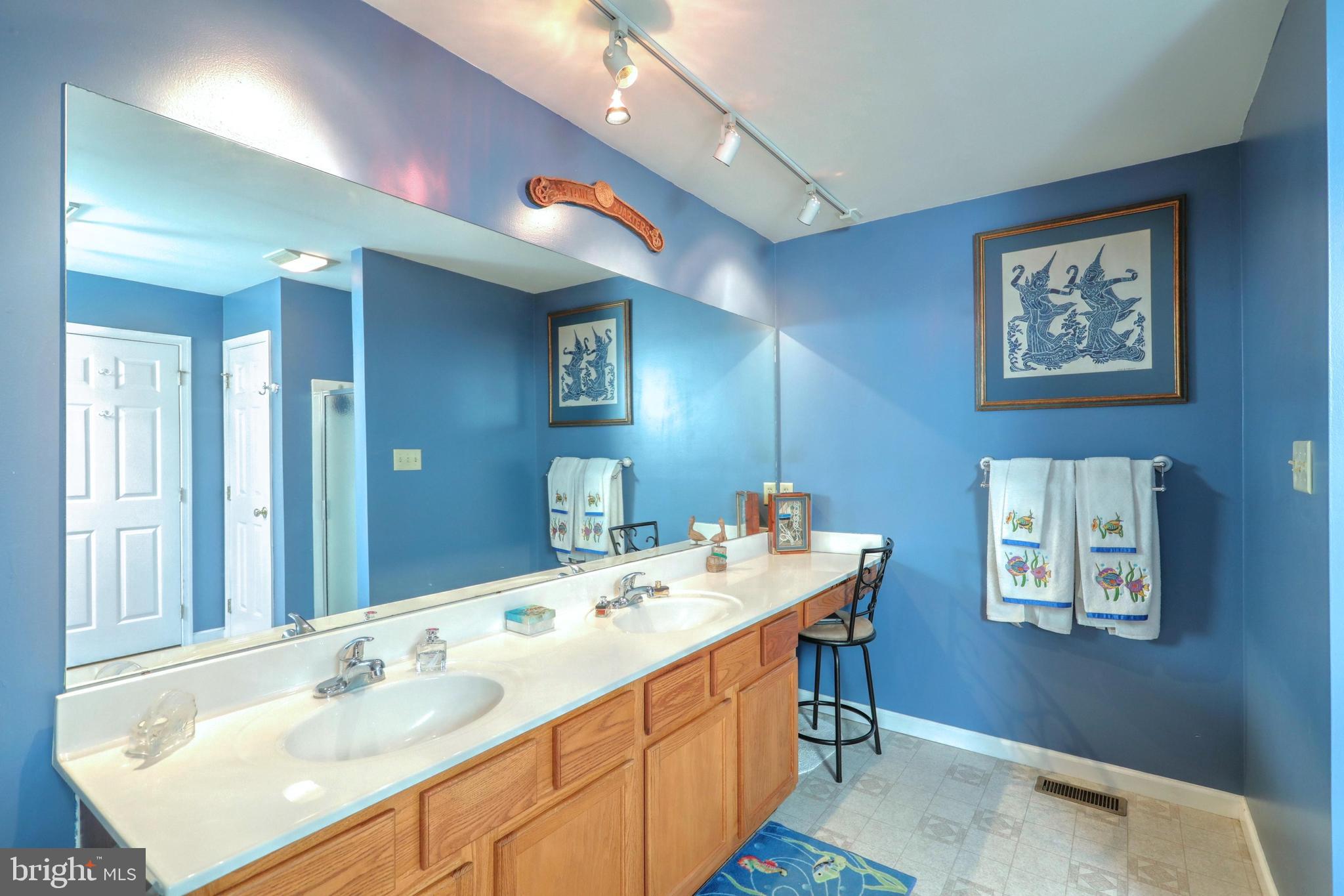 NORTH HOPEWELL TWP - Residential