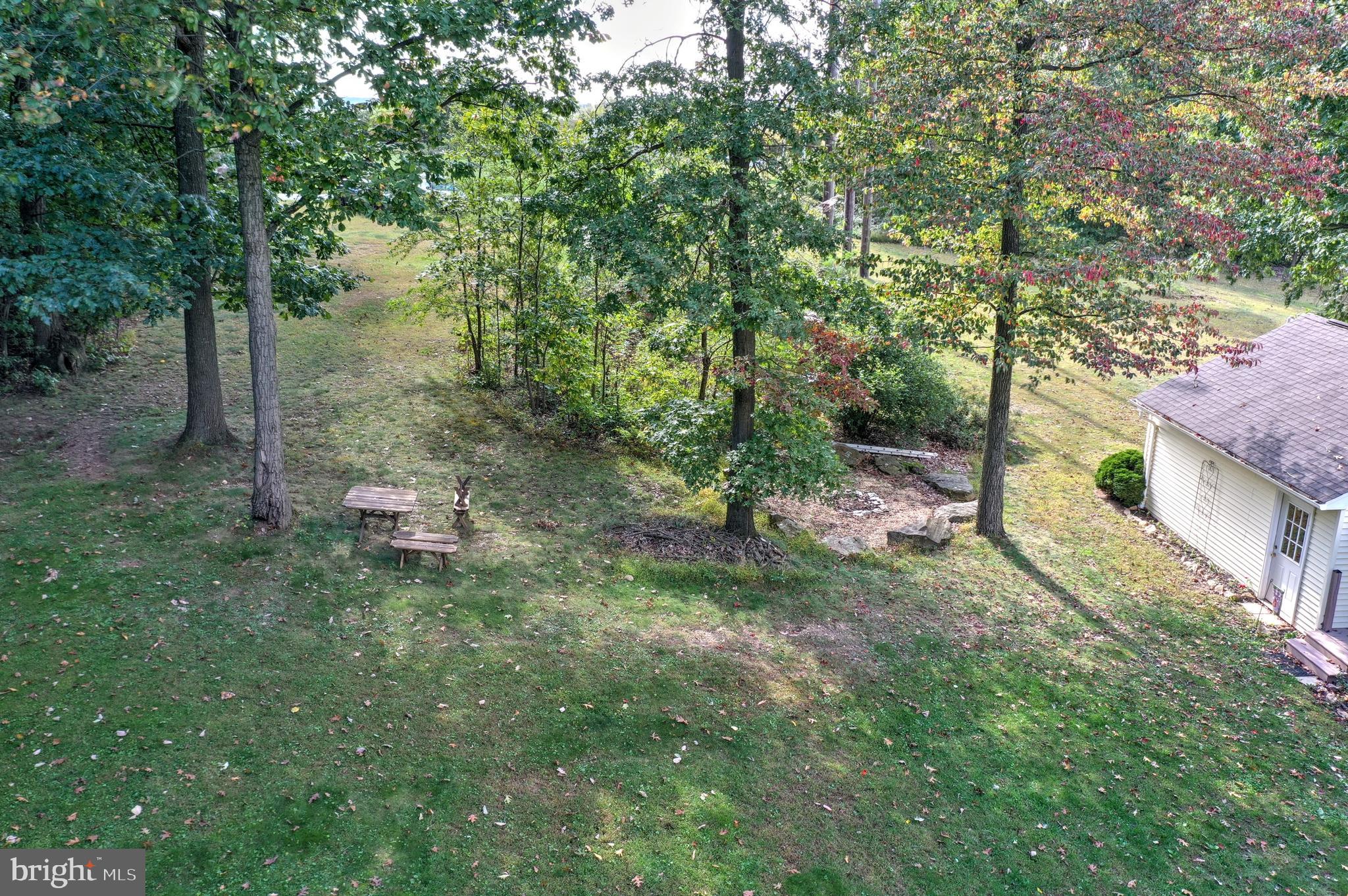 NORTH HOPEWELL TWP - Residential