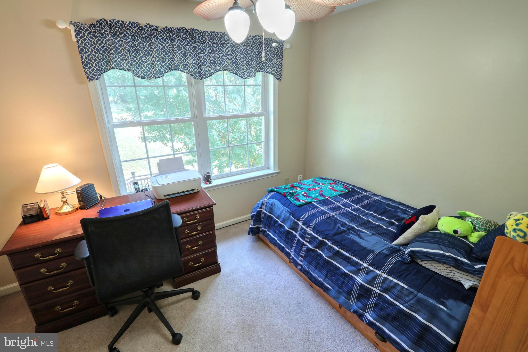 NORTH HOPEWELL TWP - Residential