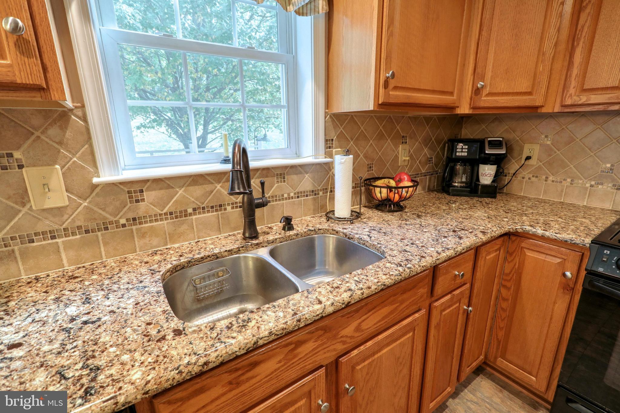 NORTH HOPEWELL TWP - Residential