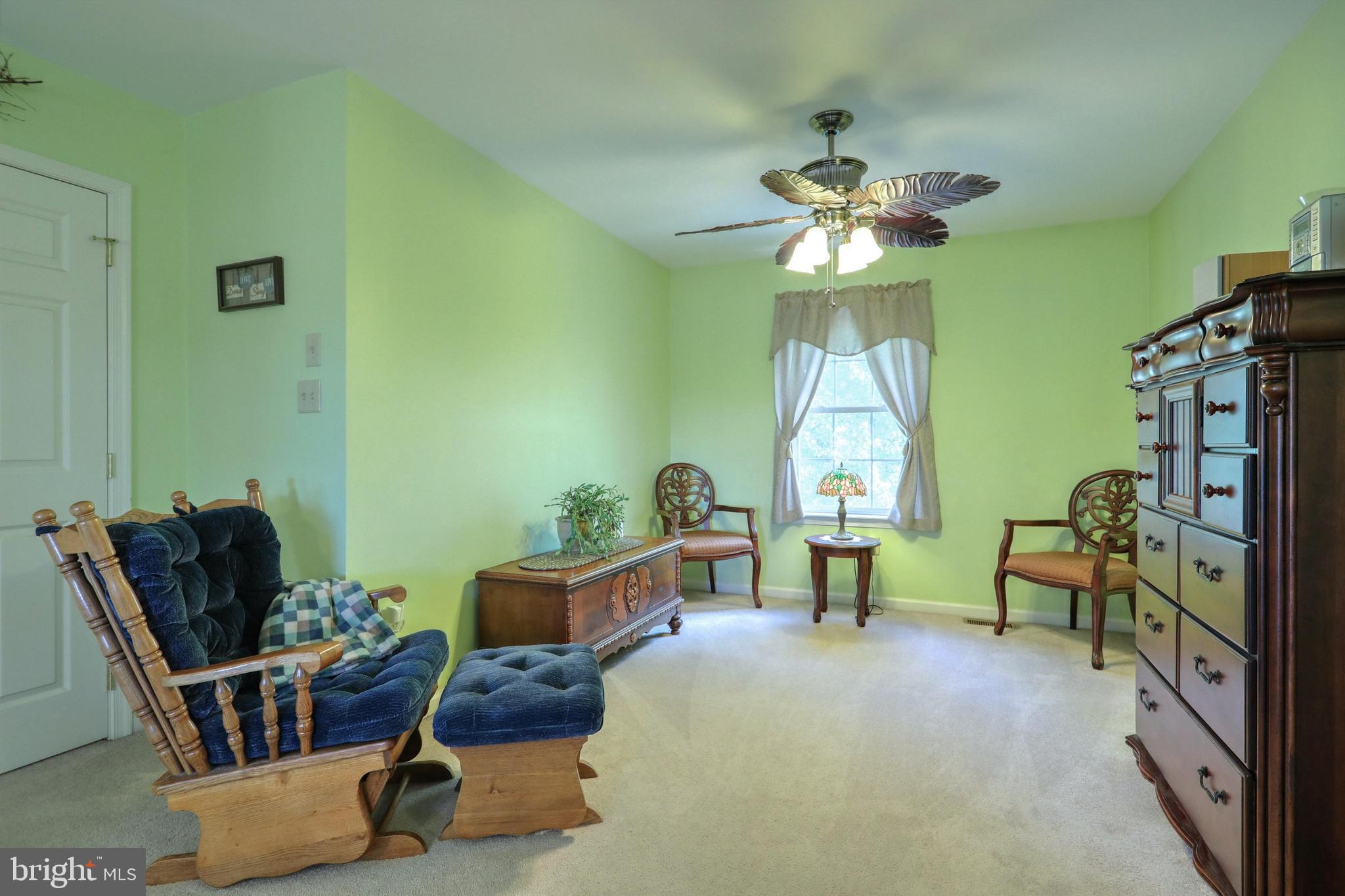 NORTH HOPEWELL TWP - Residential