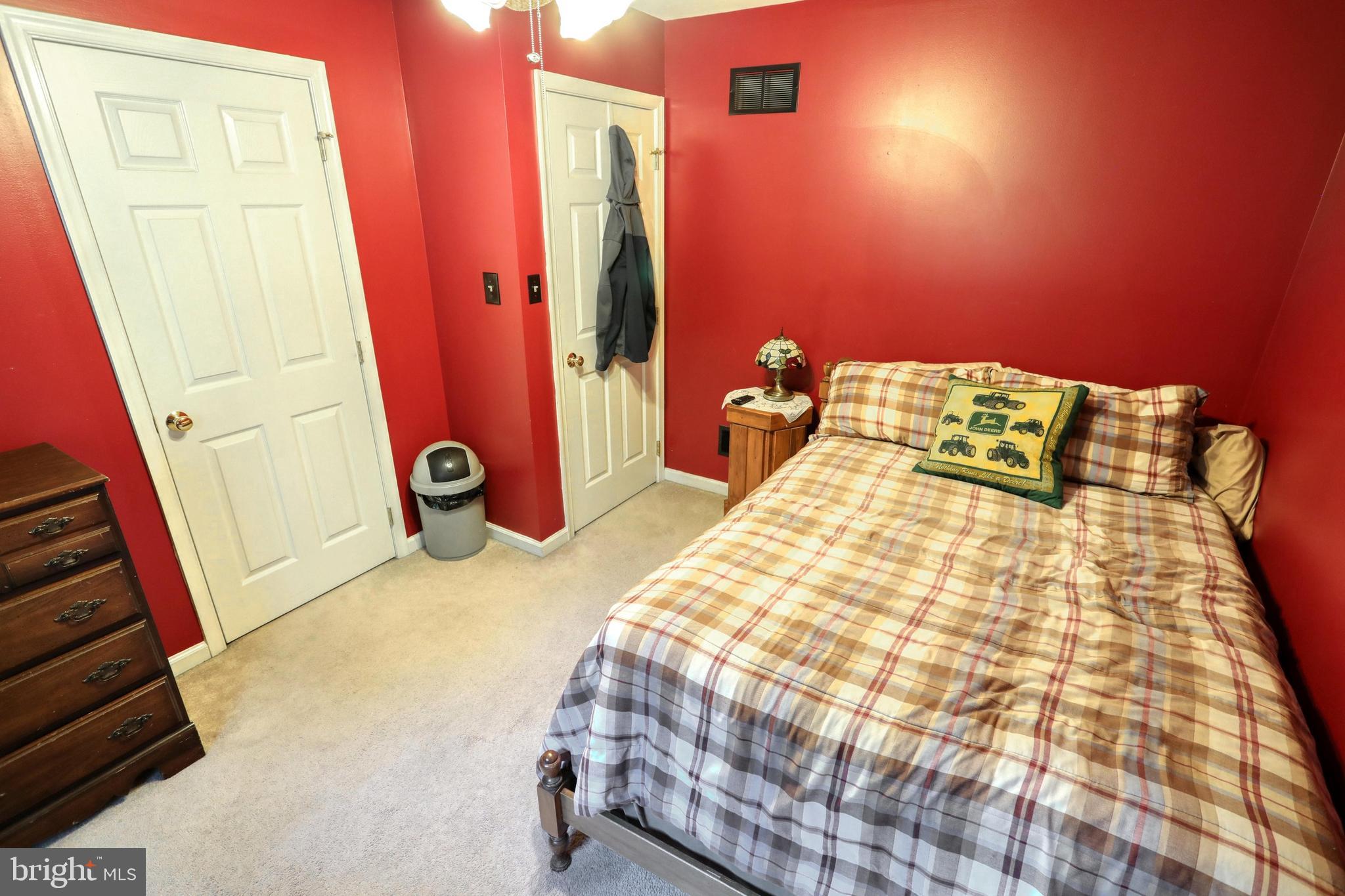 NORTH HOPEWELL TWP - Residential