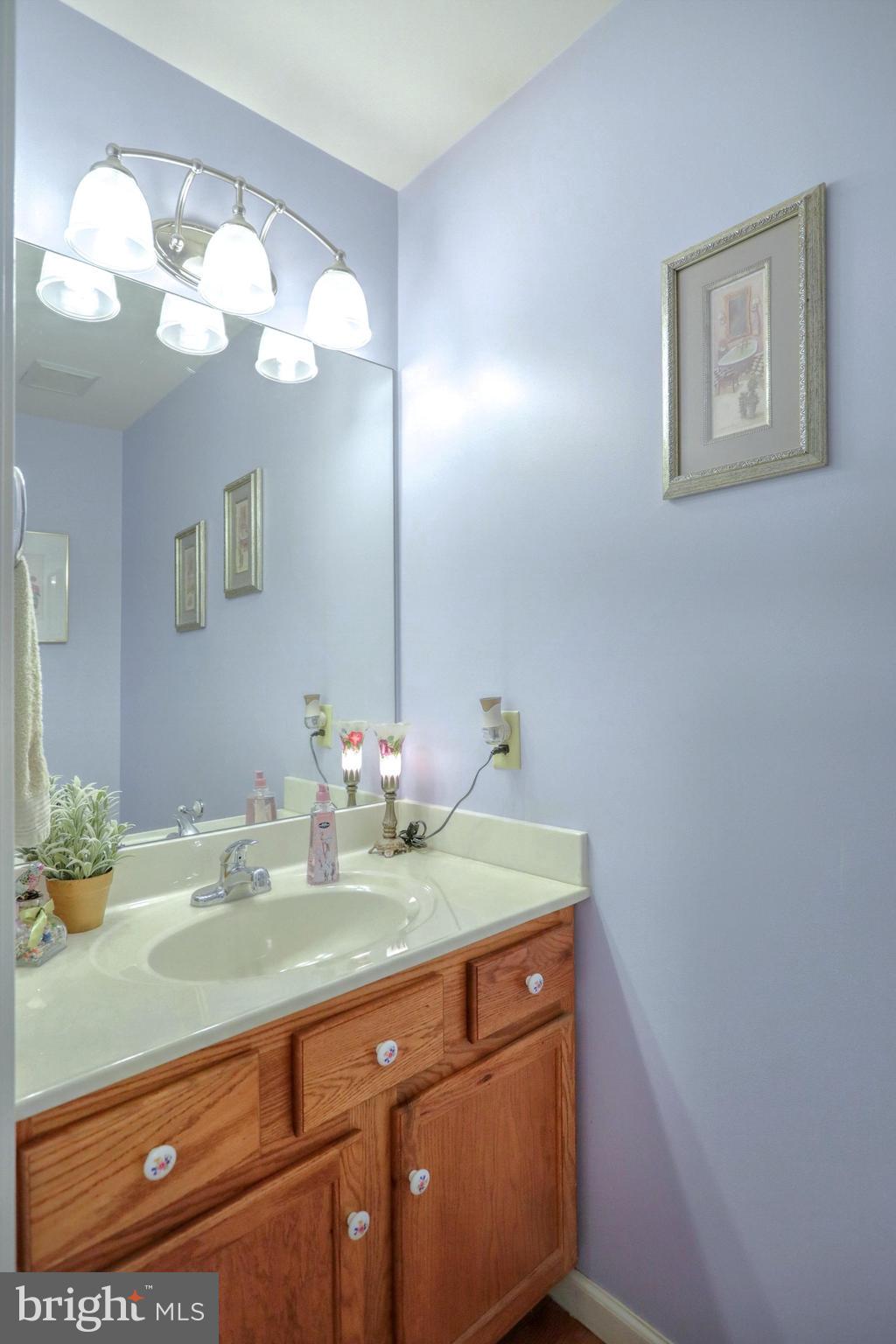 NORTH HOPEWELL TWP - Residential