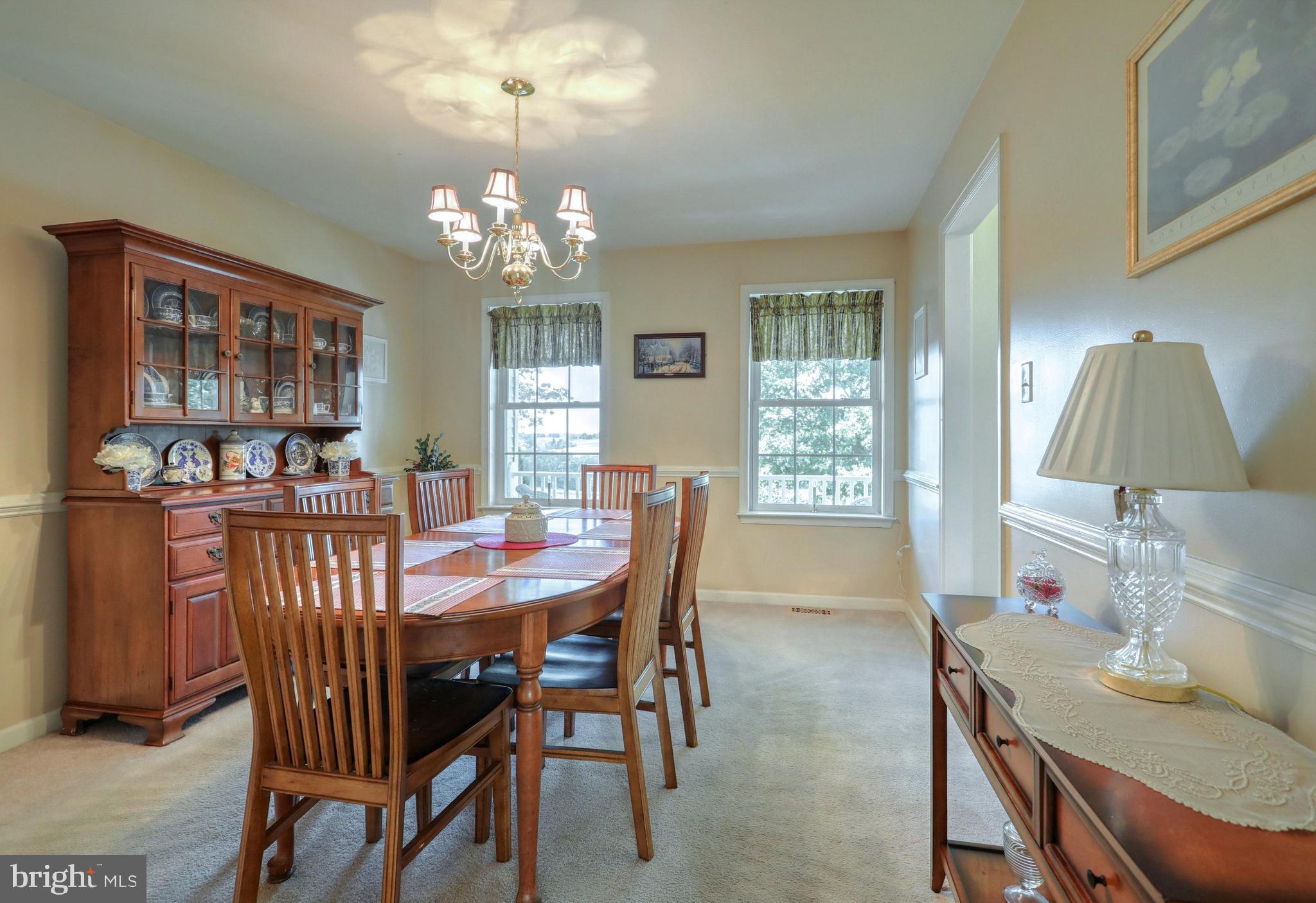 NORTH HOPEWELL TWP - Residential