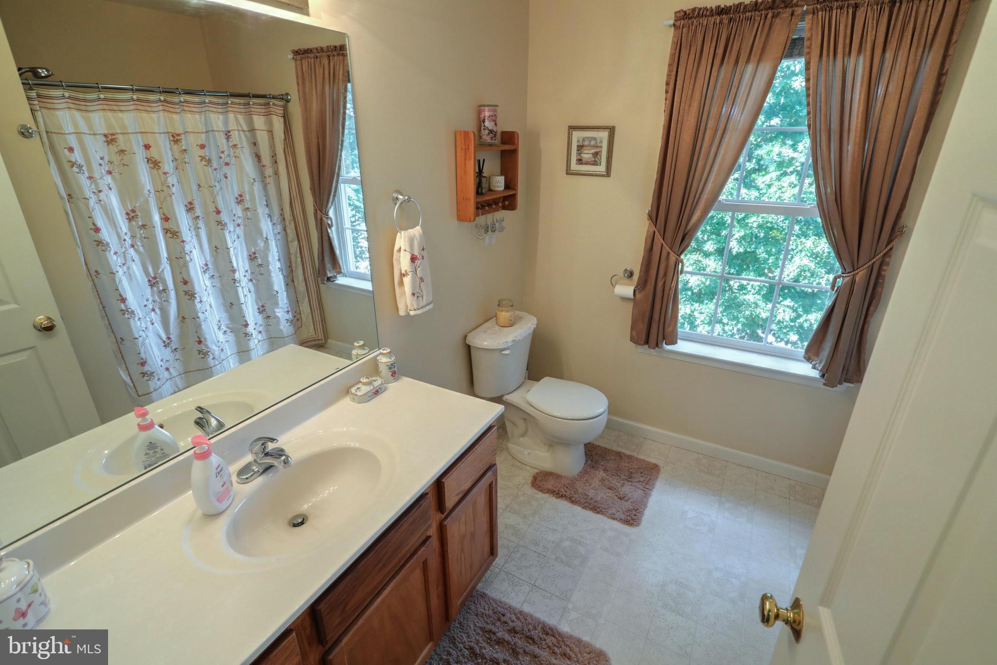 NORTH HOPEWELL TWP - Residential