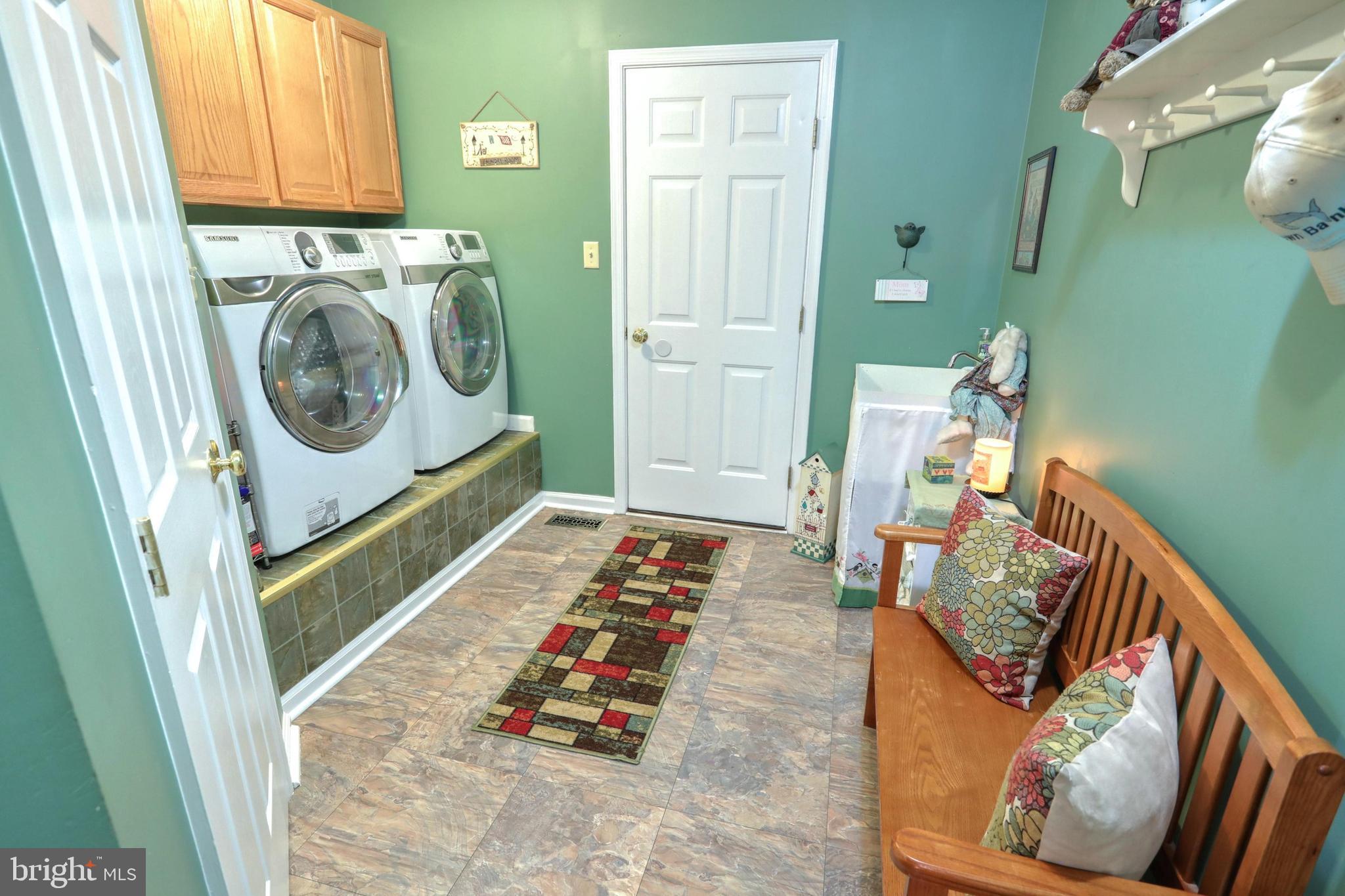 NORTH HOPEWELL TWP - Residential