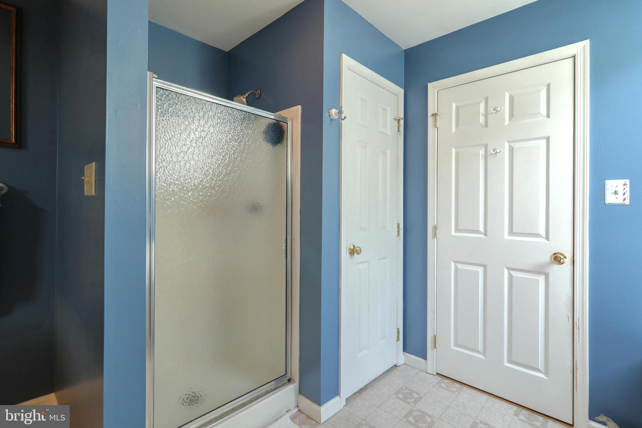 NORTH HOPEWELL TWP - Residential