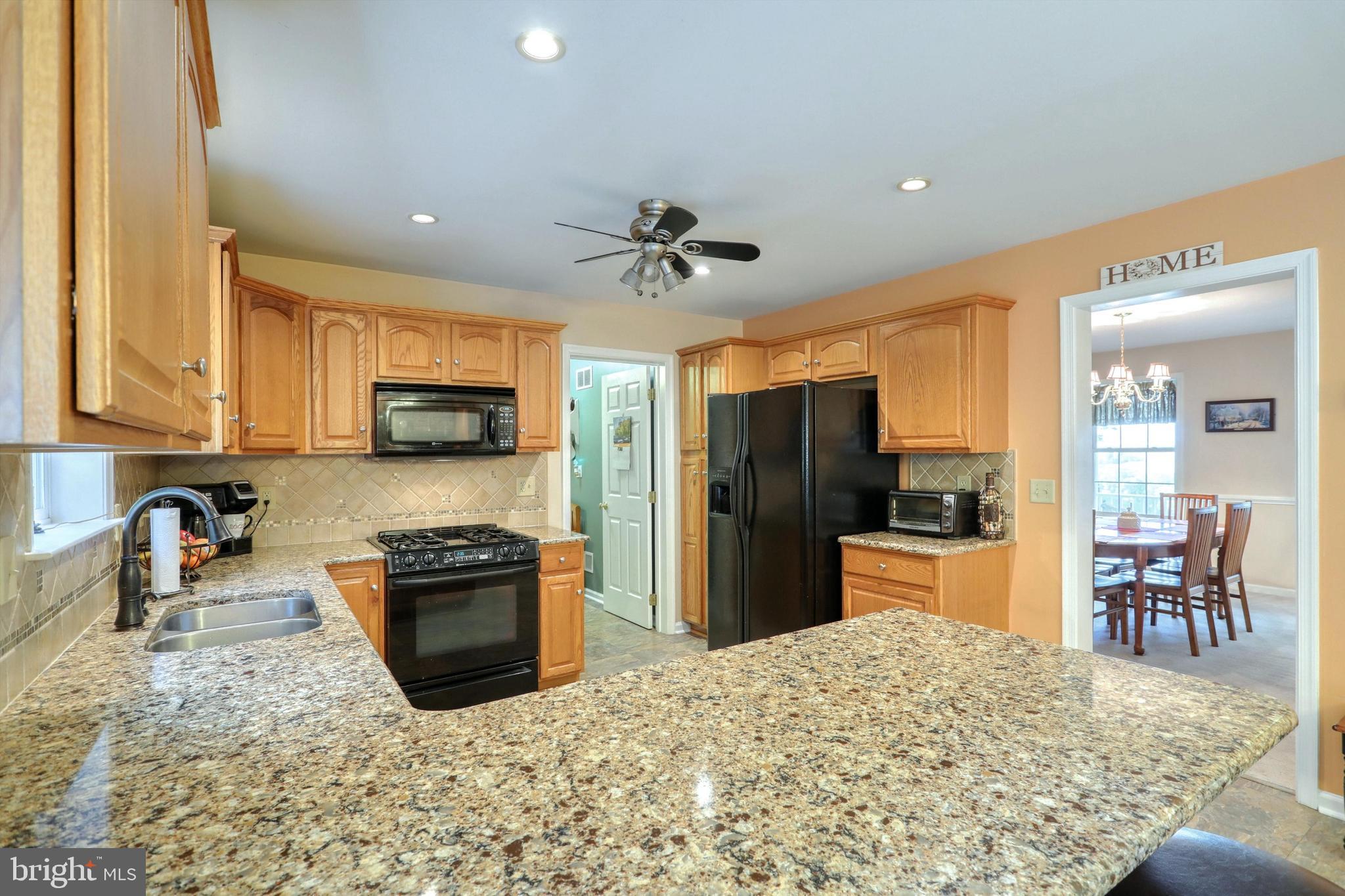 NORTH HOPEWELL TWP - Residential