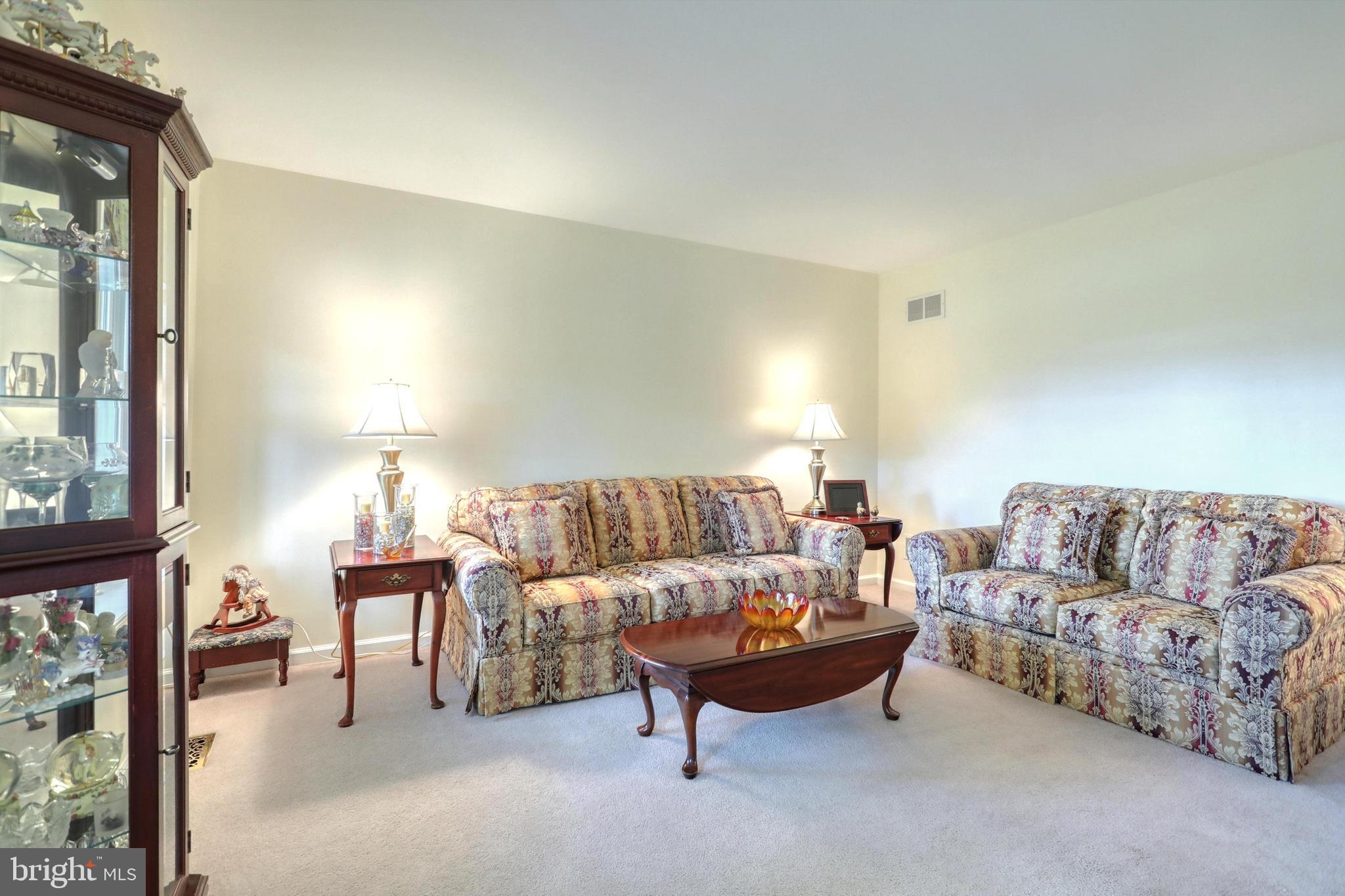 NORTH HOPEWELL TWP - Residential