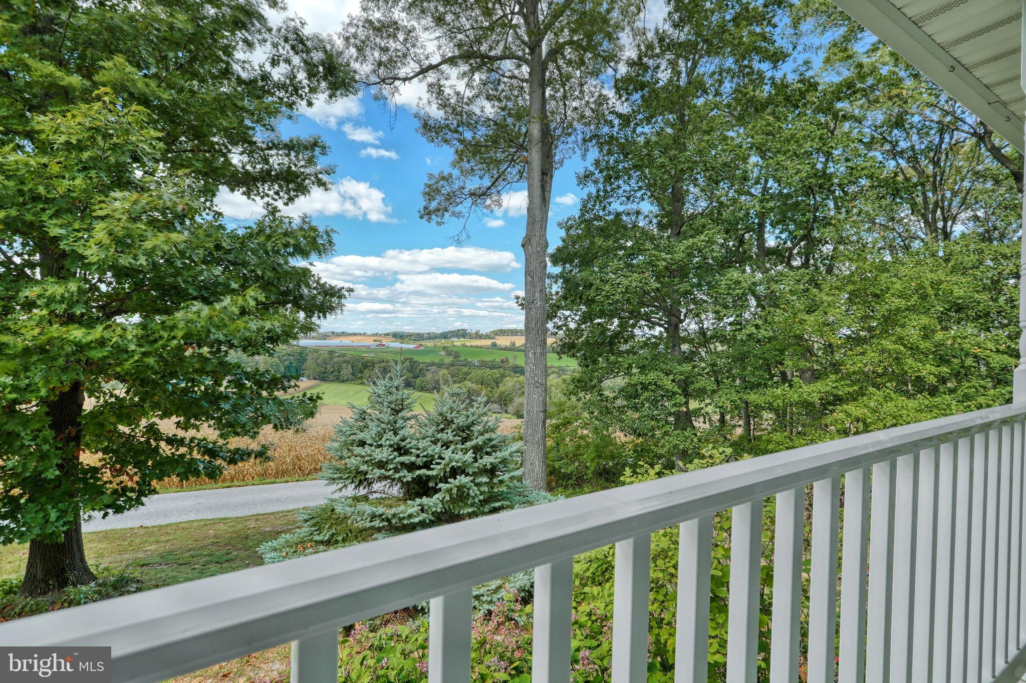 NORTH HOPEWELL TWP - Residential