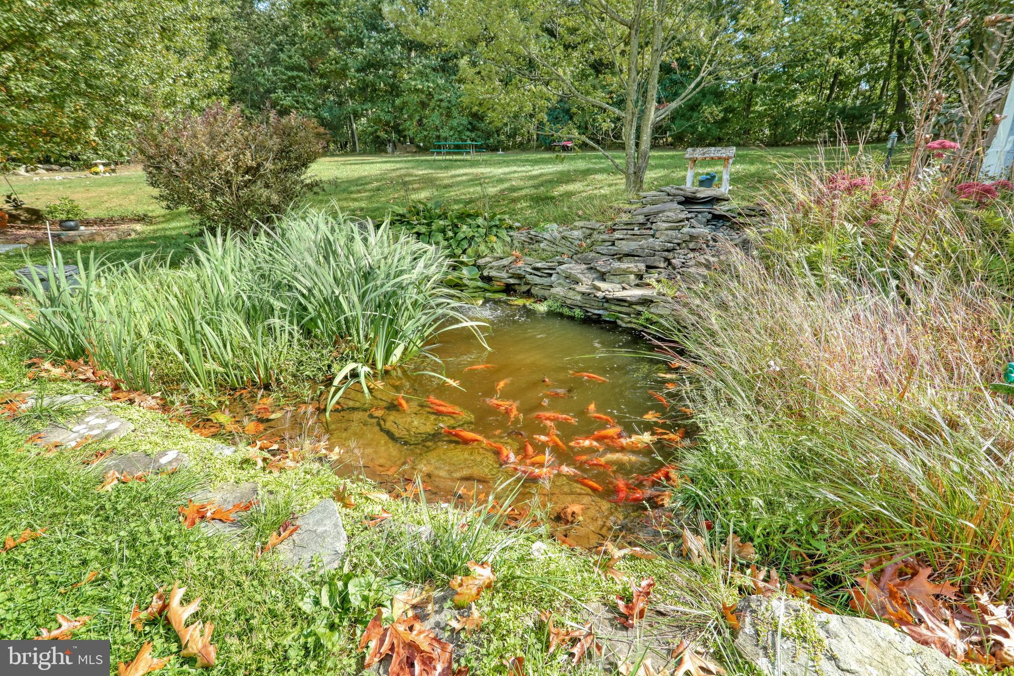 NORTH HOPEWELL TWP - Residential