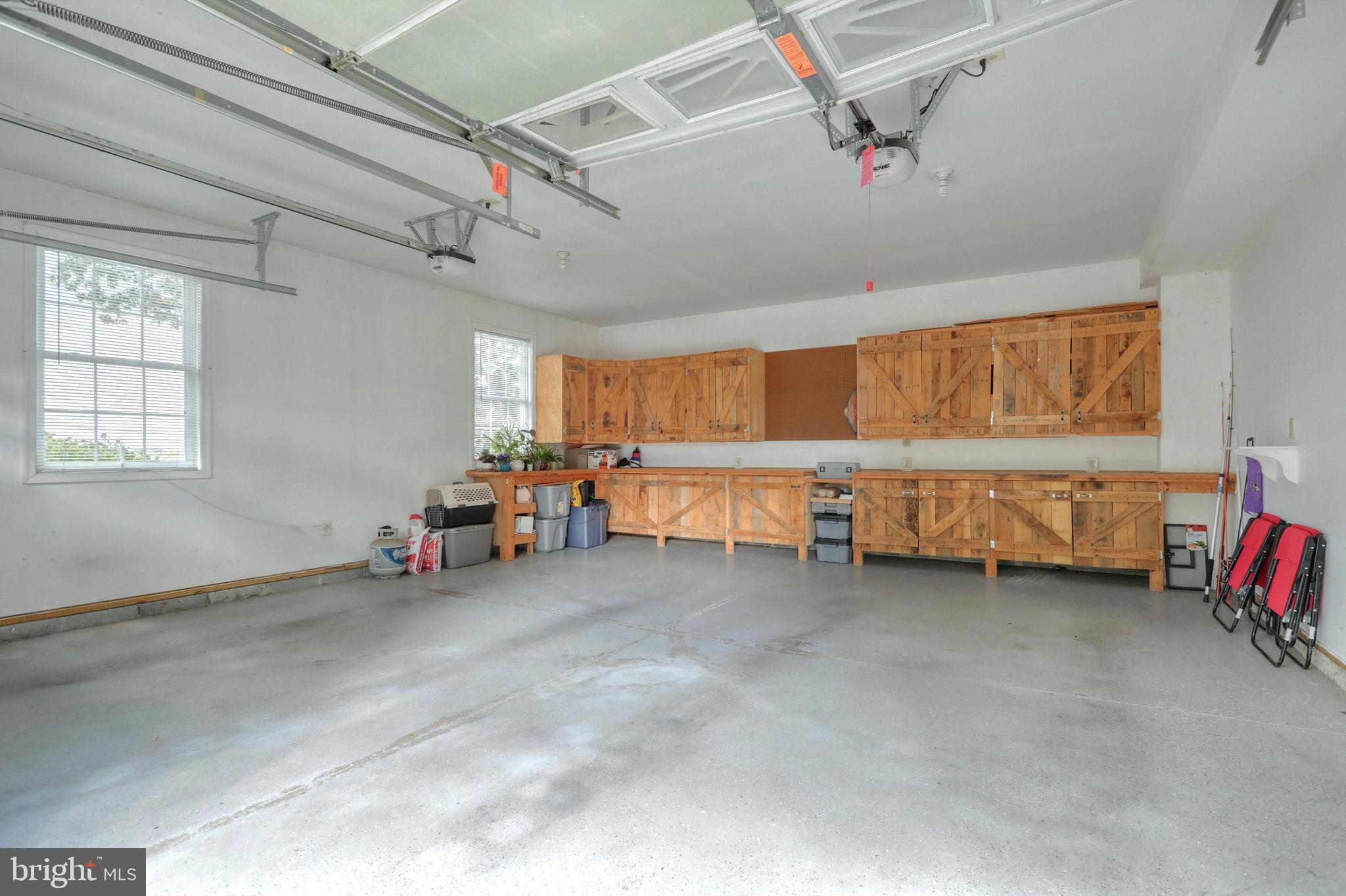 NORTH HOPEWELL TWP - Residential