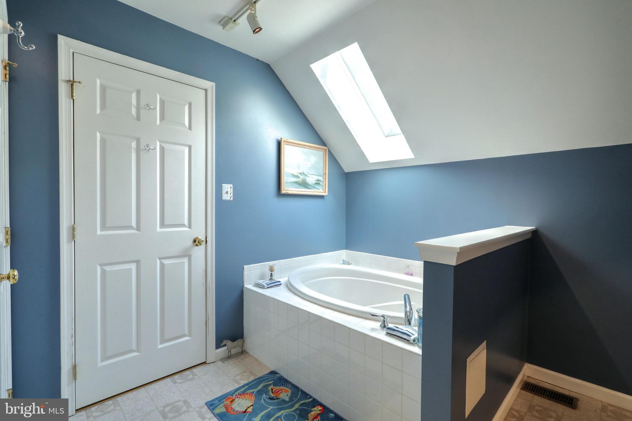 NORTH HOPEWELL TWP - Residential