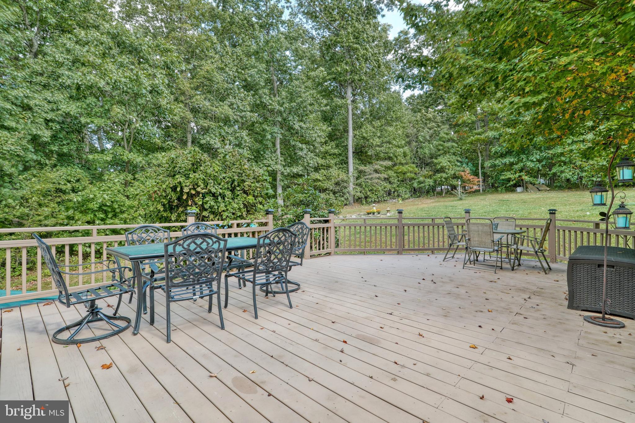 NORTH HOPEWELL TWP - Residential