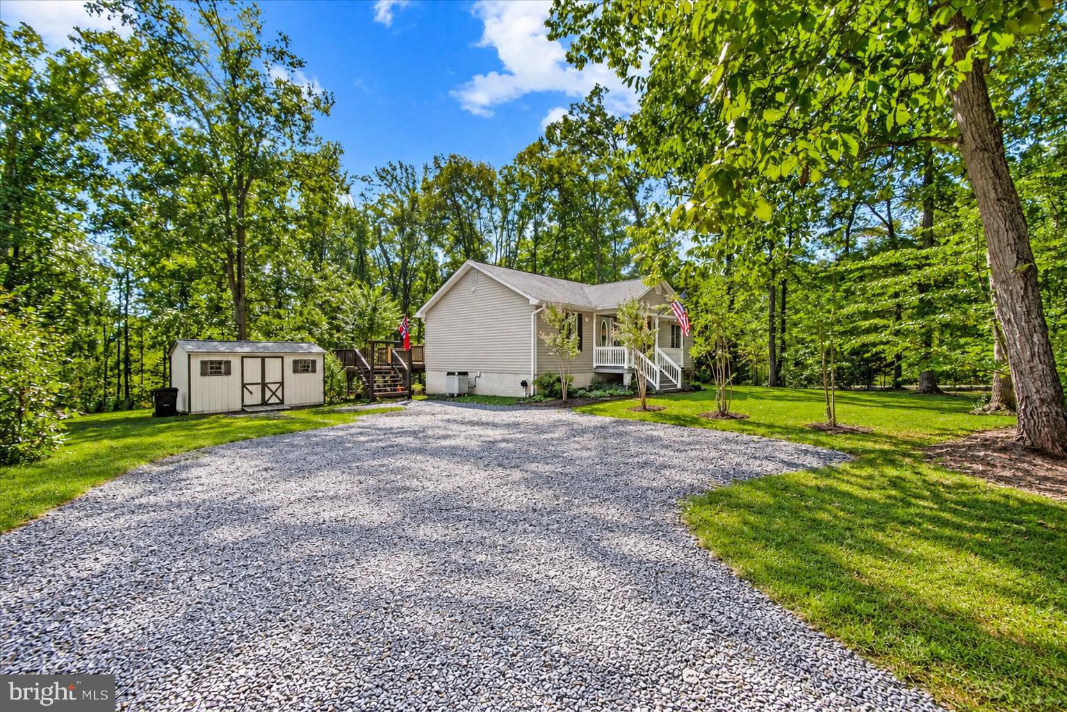 13211 TOWER ROAD
