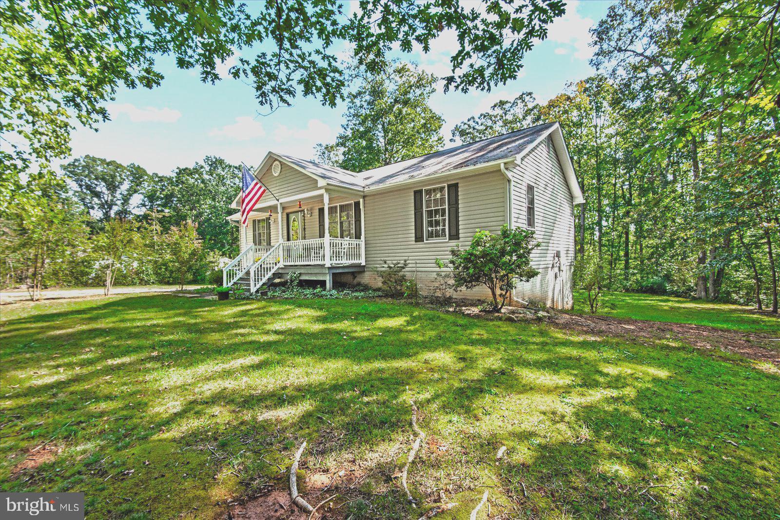 13211 TOWER ROAD