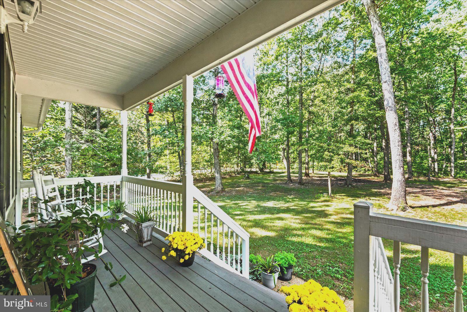 13211 TOWER ROAD