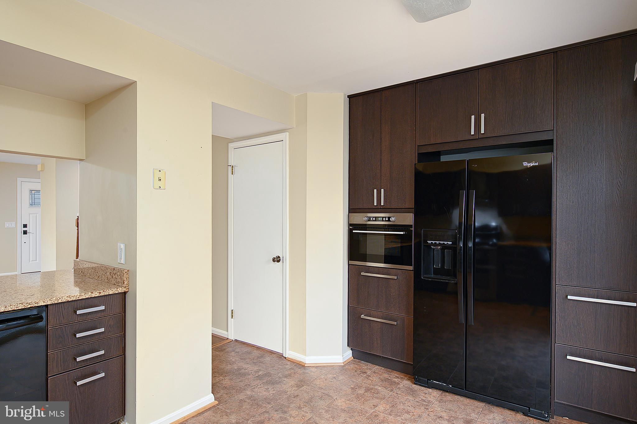 GLENSHIRE TOWNE - Residential