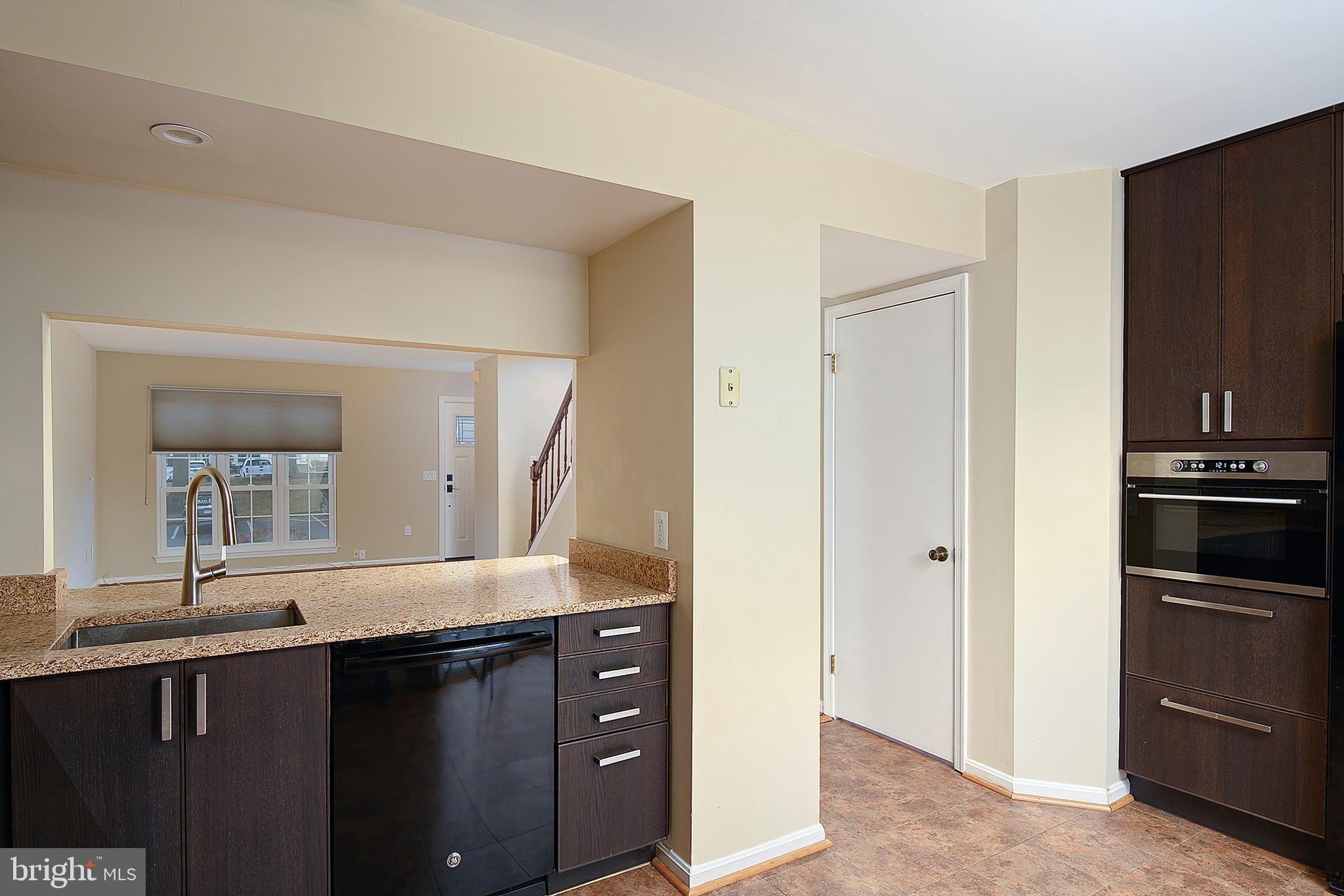 GLENSHIRE TOWNE - Residential