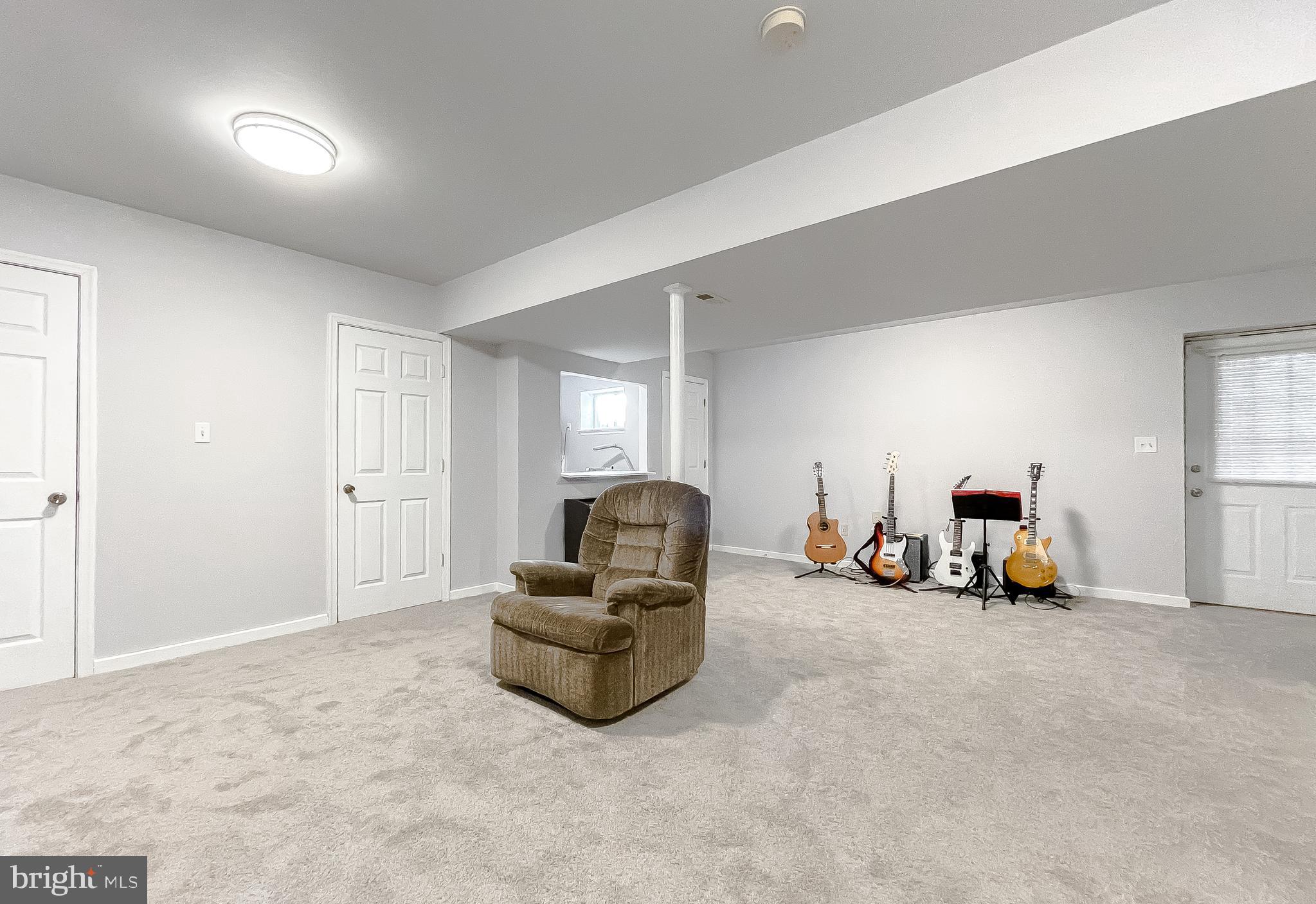 VICTORIAS GRANT - Residential