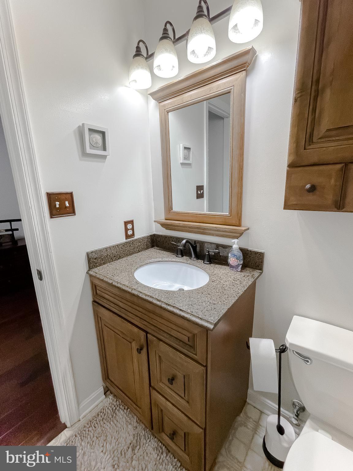 VICTORIAS GRANT - Residential