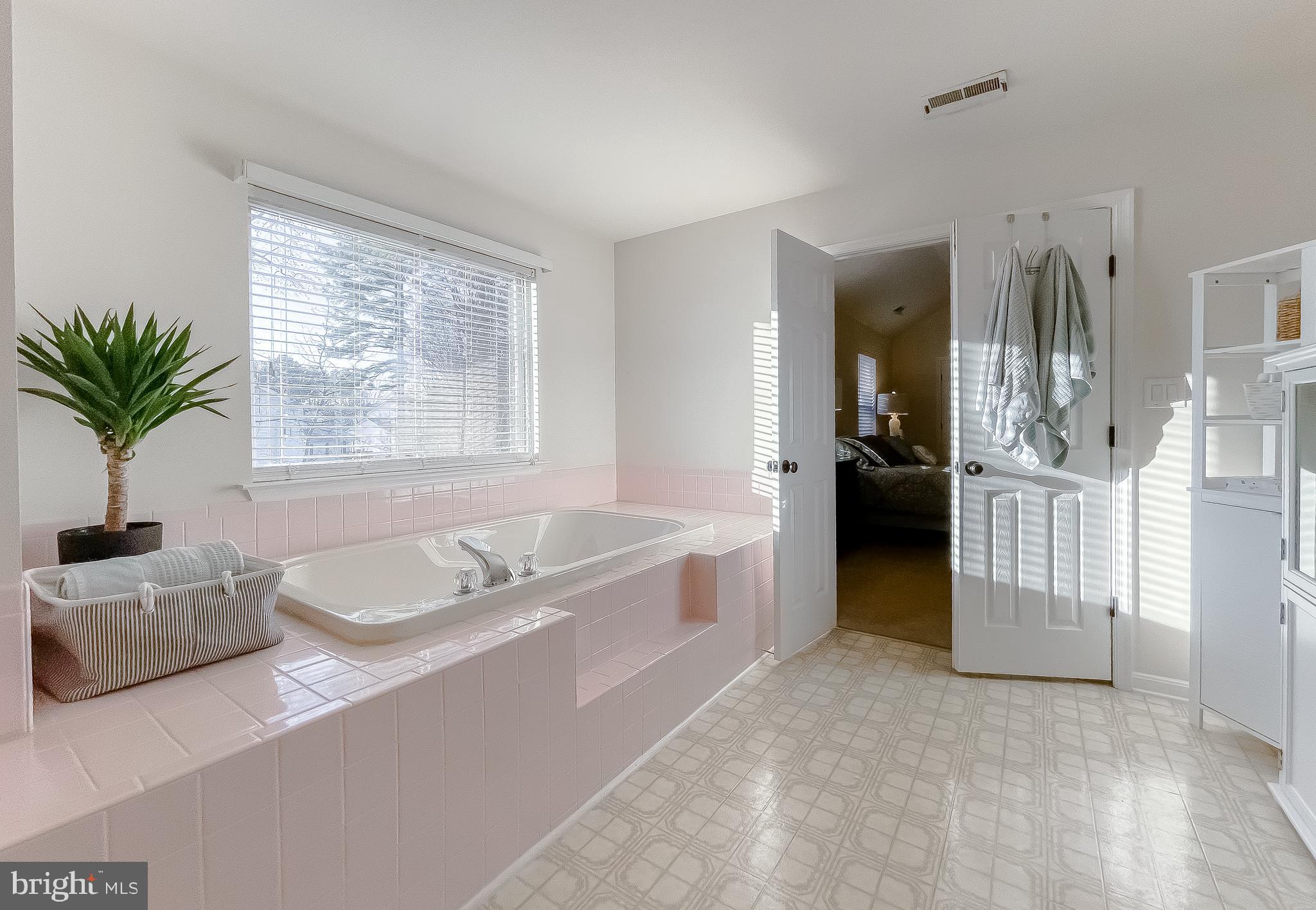 VICTORIAS GRANT - Residential